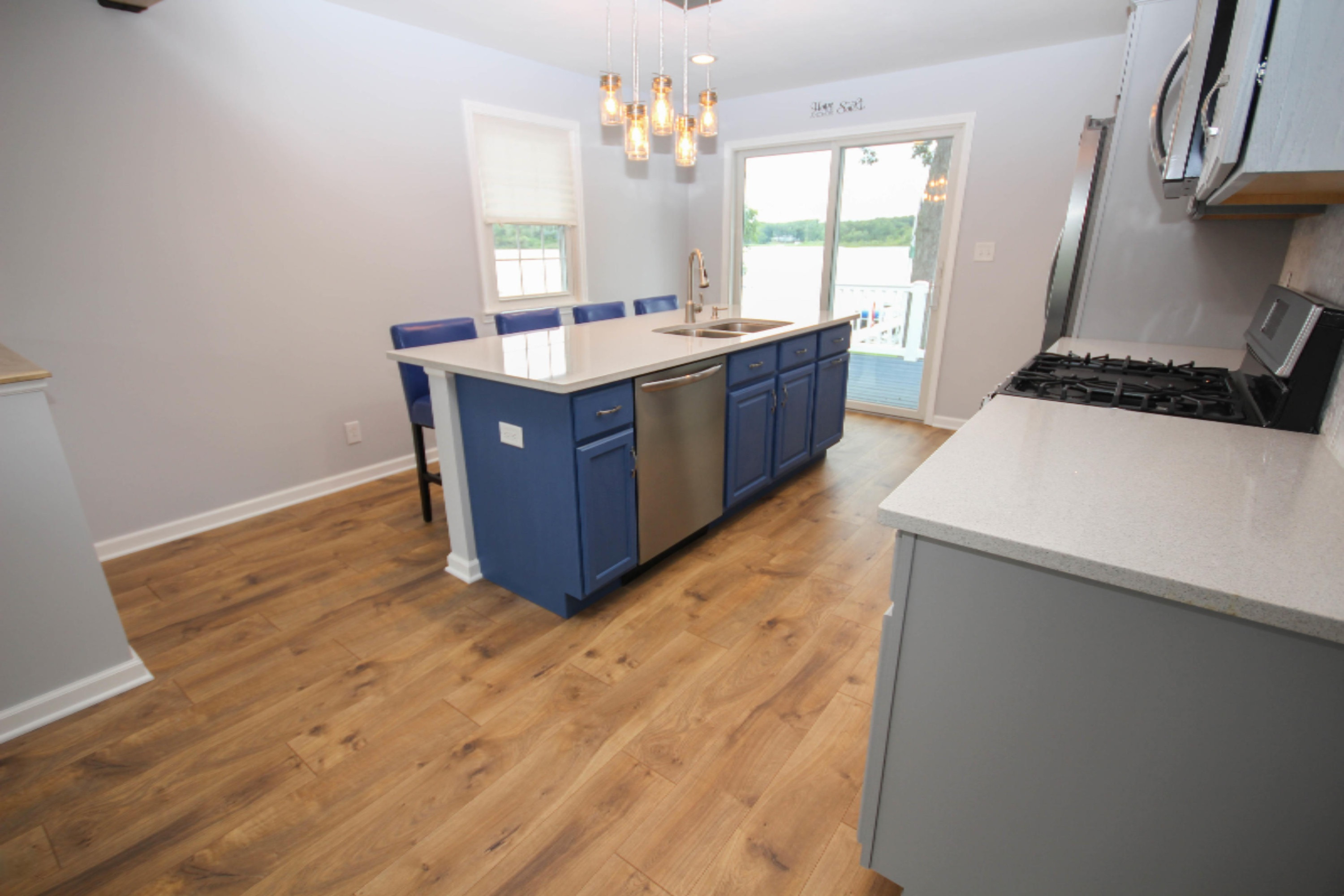 12974 Spence Road Three Rivers, MI 49093 - Photo 23 of 40 untitled (4 of 41)
