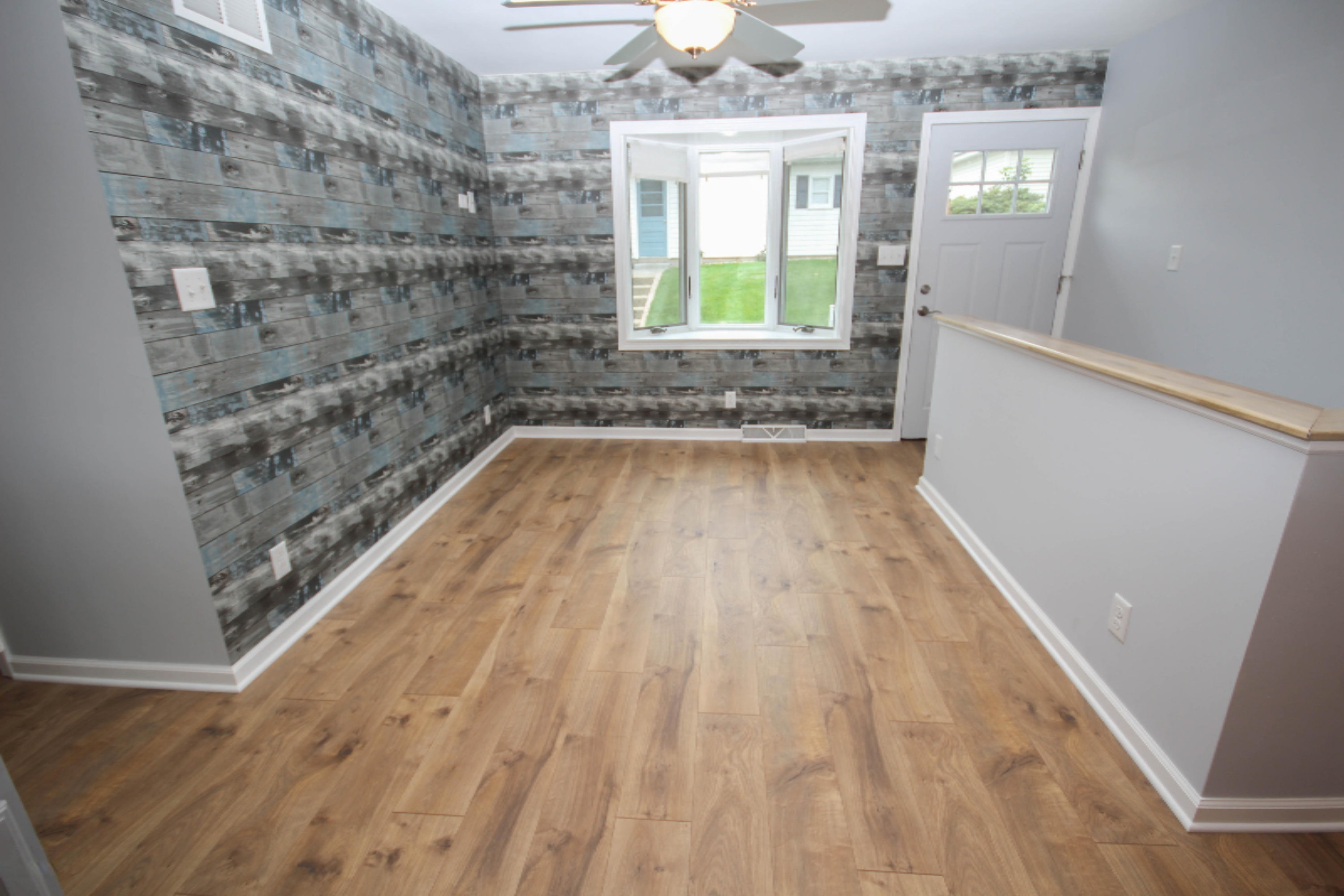 12974 Spence Road Three Rivers, MI 49093 - Photo 26 of 40 untitled (8 of 41)
