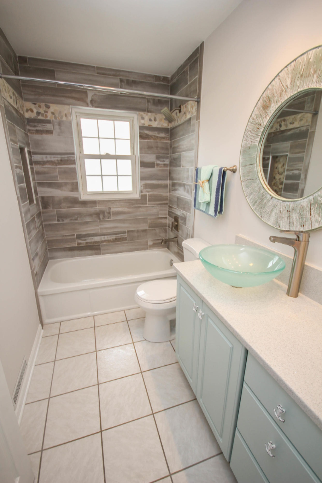 12974 Spence Road Three Rivers, MI 49093 - Photo 28 of 40 untitled (10 of 41)