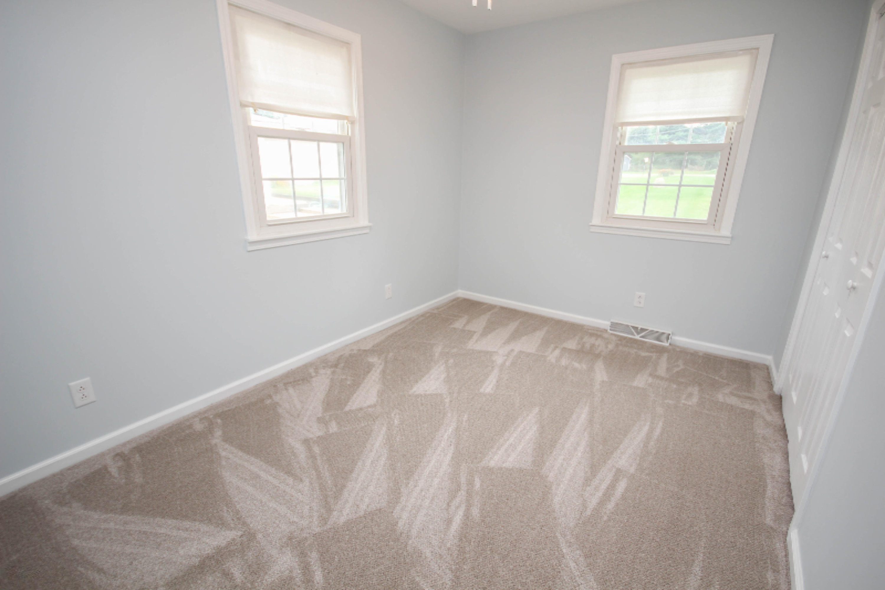 12974 Spence Road Three Rivers, MI 49093 - Photo 29 of 40 untitled (11 of 41)