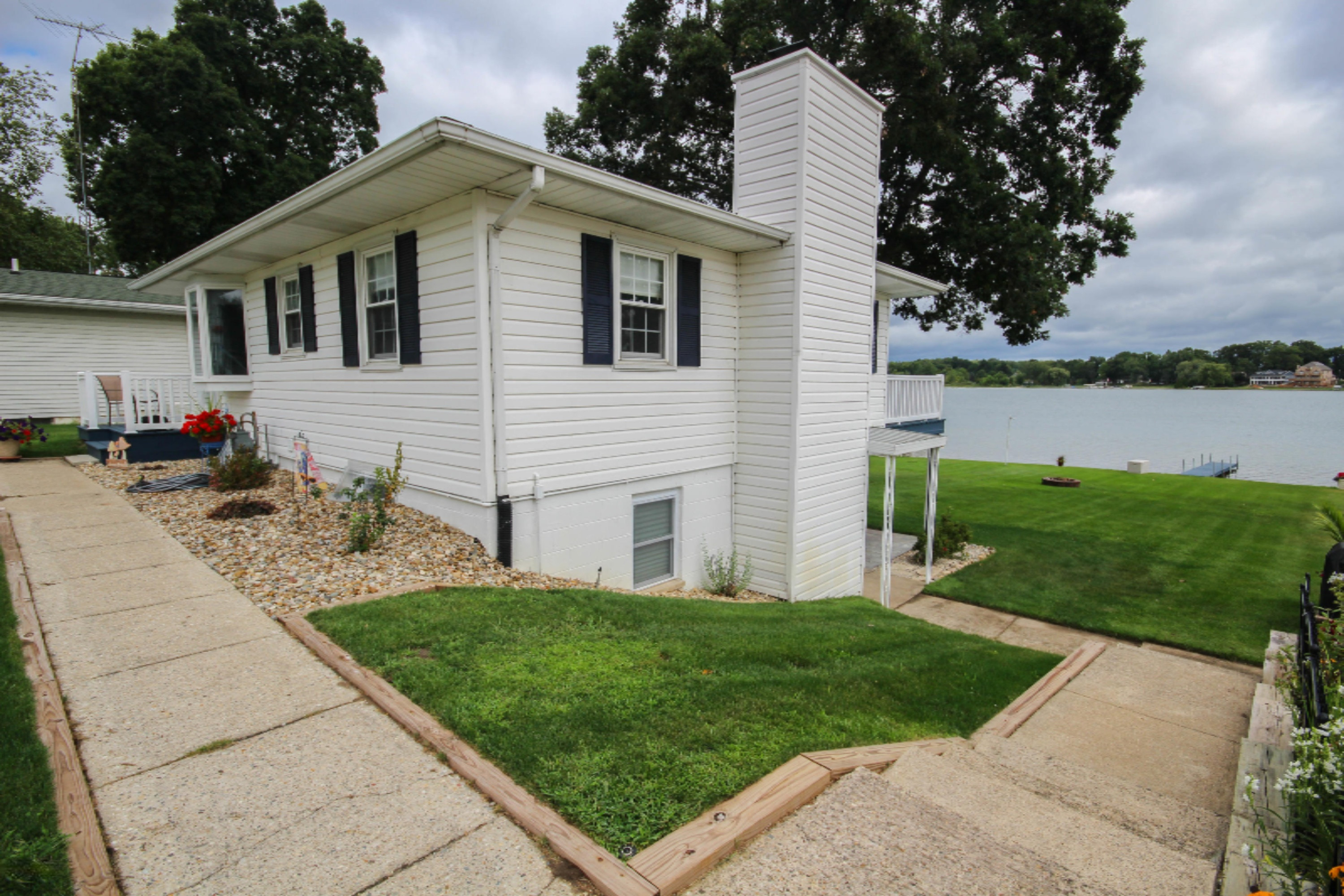 12974 Spence Road Three Rivers, MI 49093 - Photo 3 of 40 untitled (34 of 41)