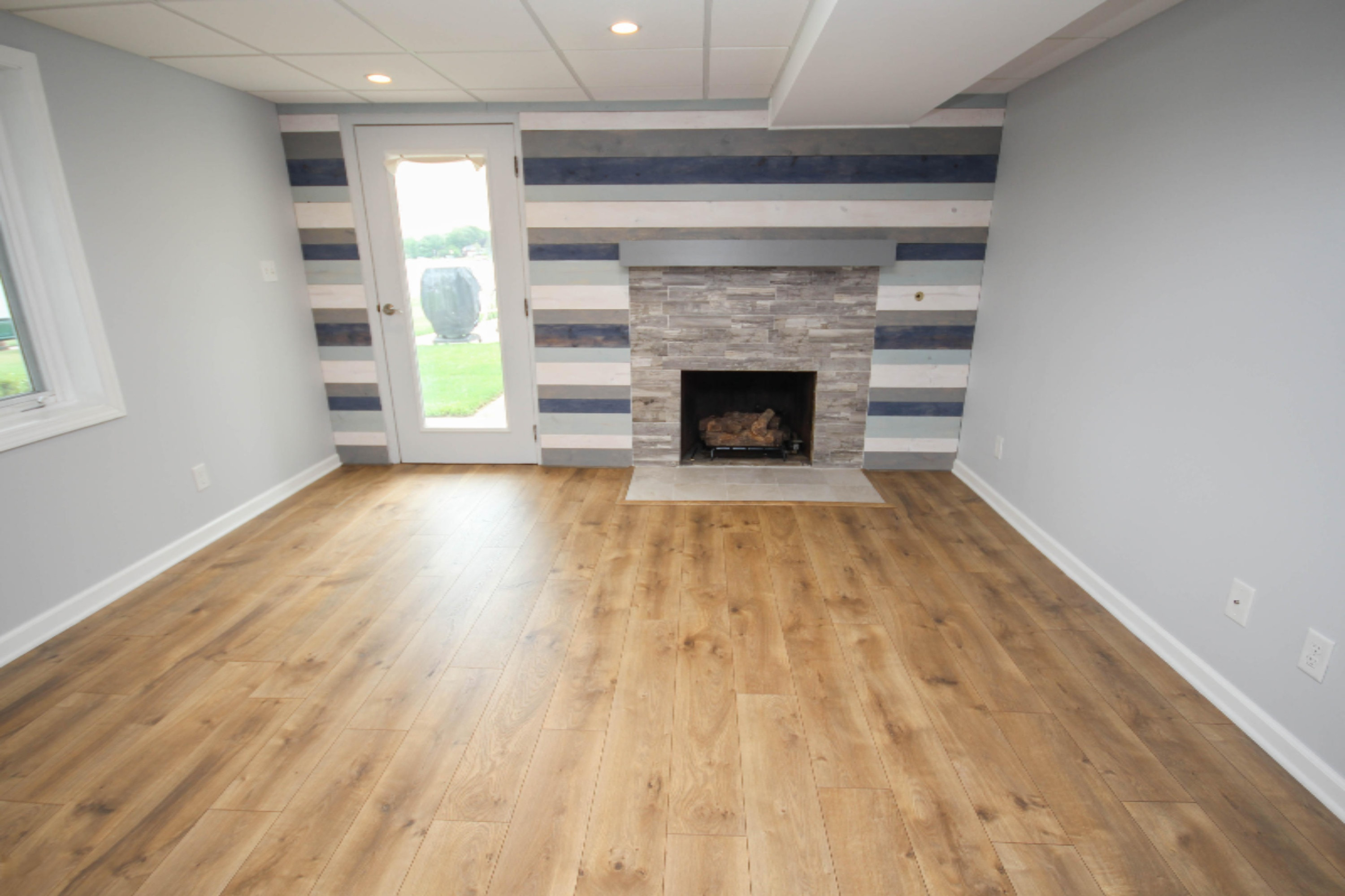 12974 Spence Road Three Rivers, MI 49093 - Photo 31 of 40 untitled (13 of 41)