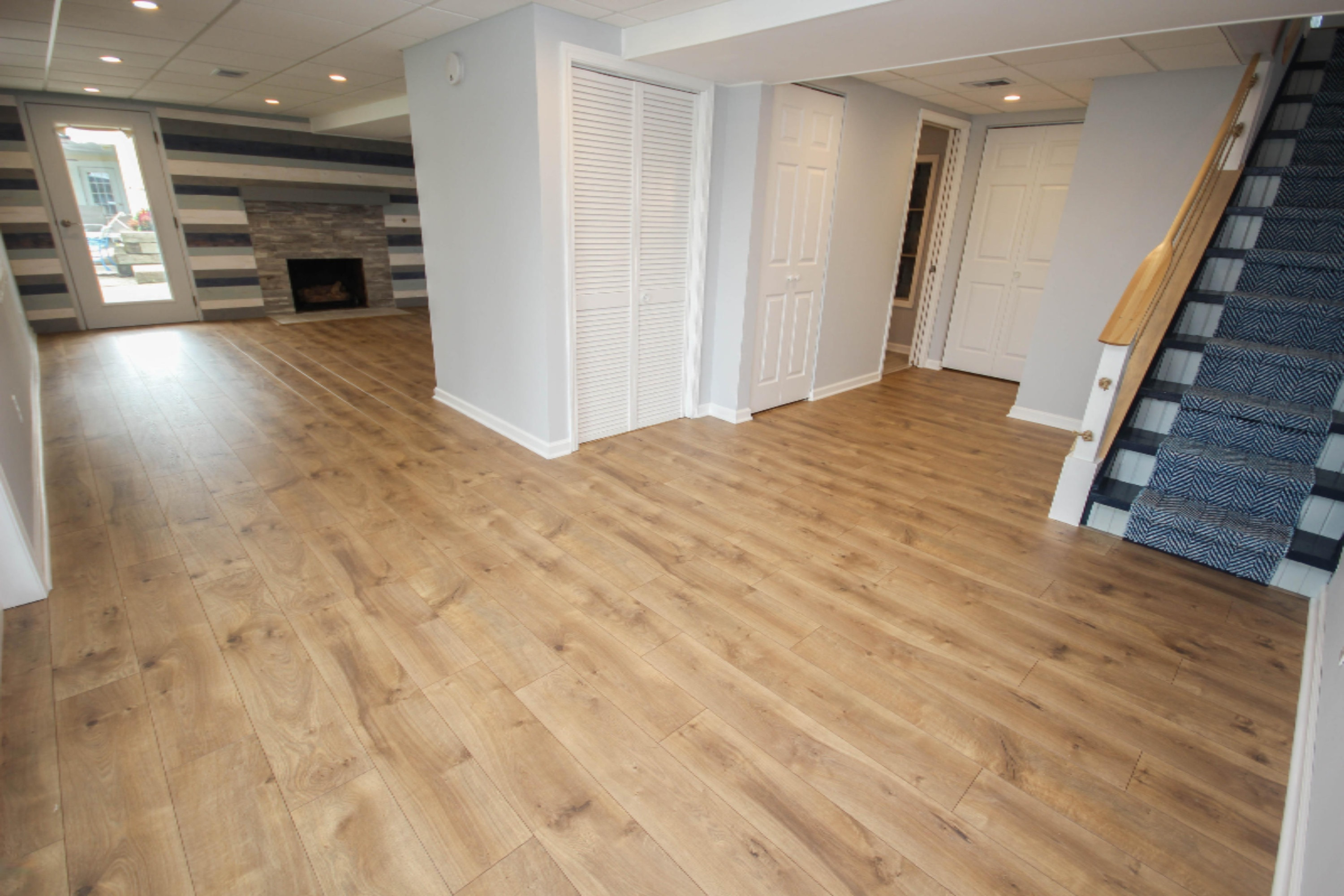 12974 Spence Road Three Rivers, MI 49093 - Photo 33 of 40 untitled (15 of 41)
