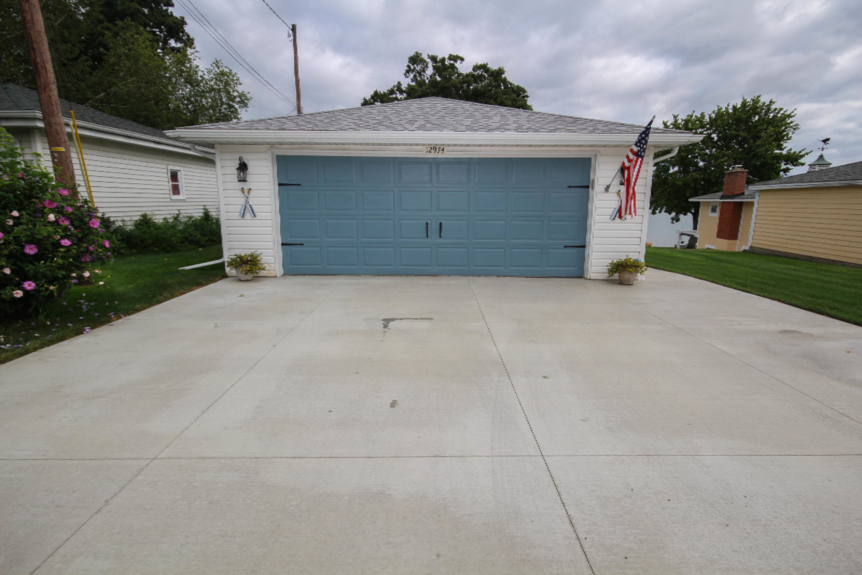12974 Spence Road Three Rivers, MI 49093 - Photo 4 of 40 untitled (40 of 41)