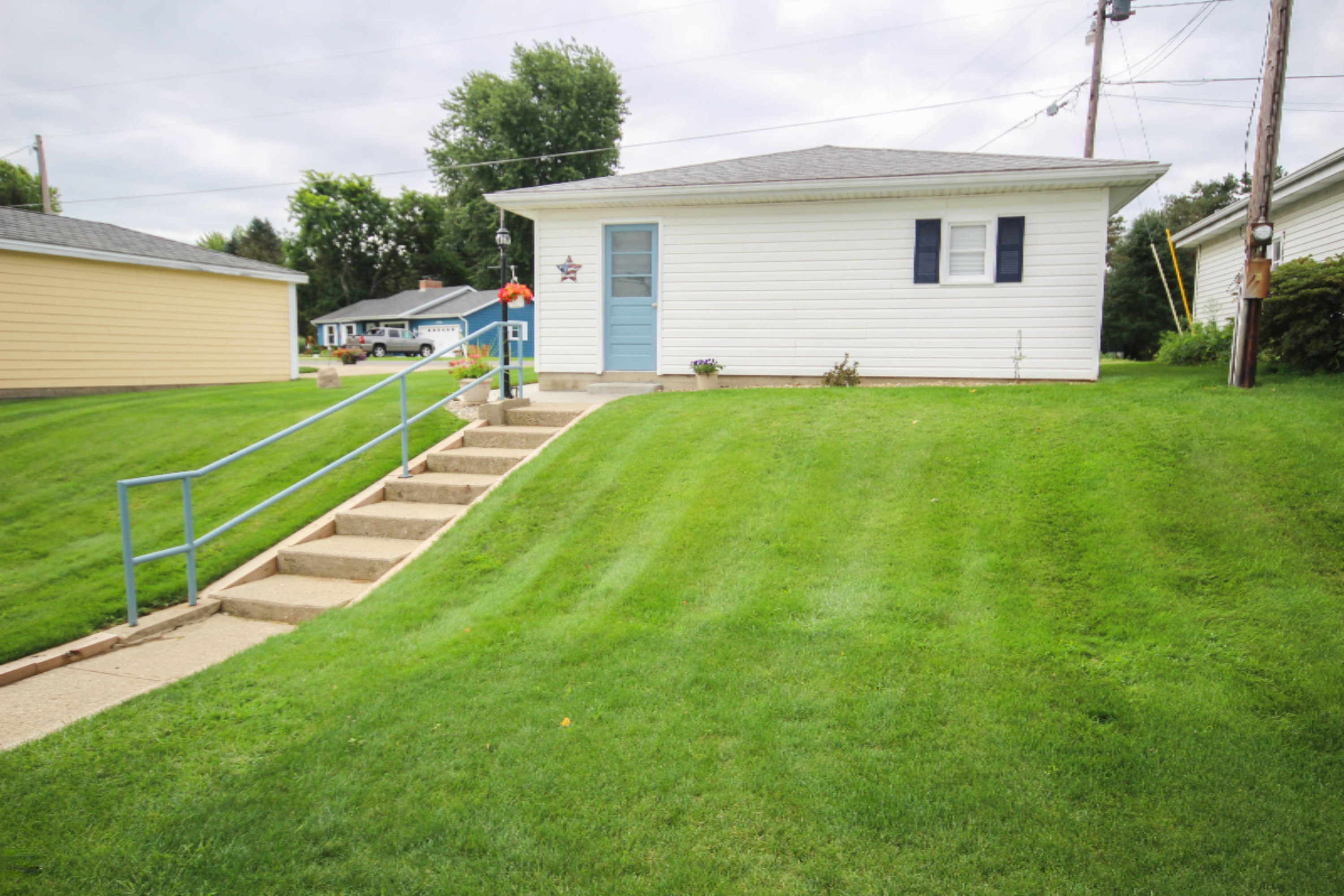 12974 Spence Road Three Rivers, MI 49093 - Photo 5 of 40 untitled (38 of 41)
