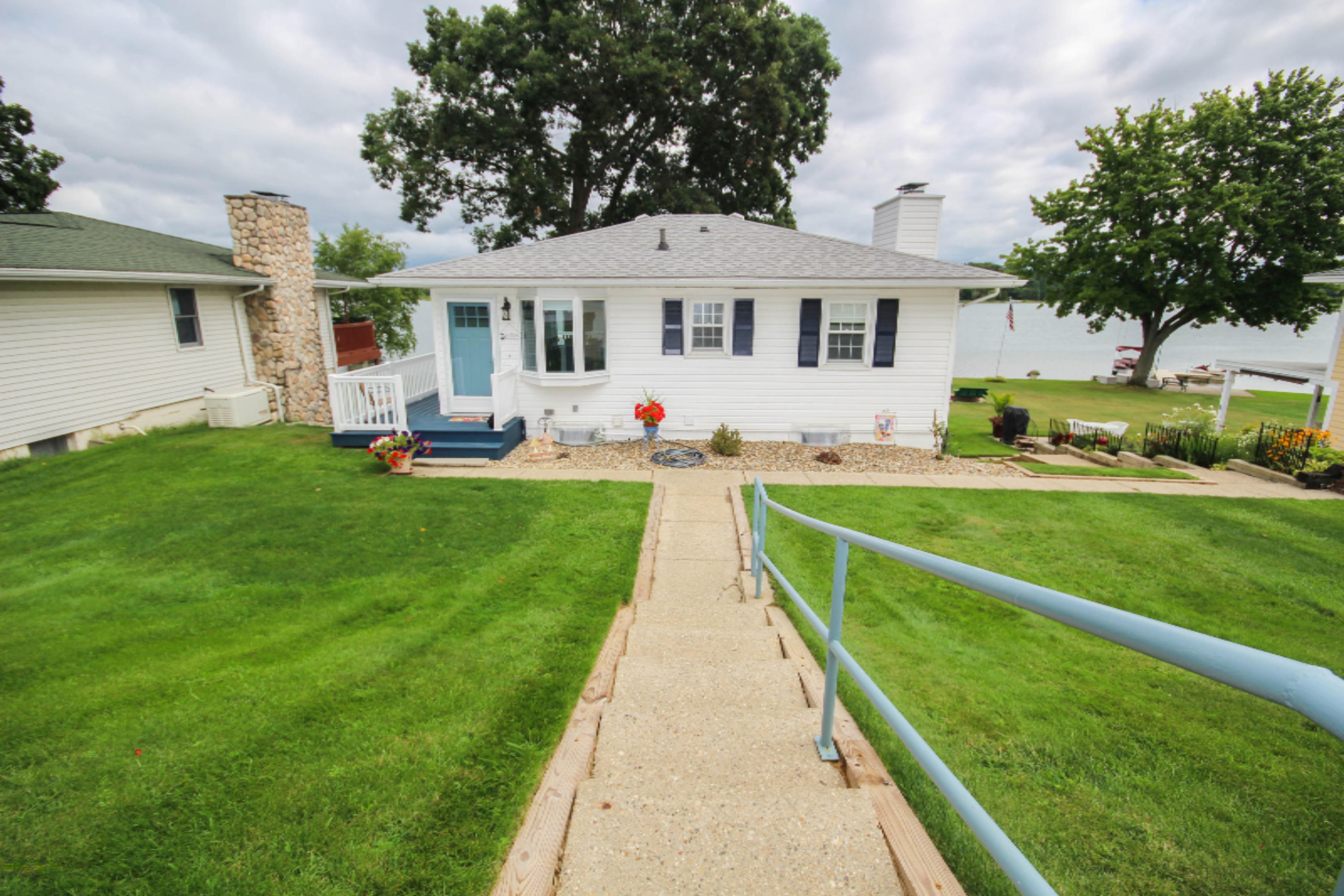12974 Spence Road Three Rivers, MI 49093 - Photo 6 of 40 untitled (35 of 41)