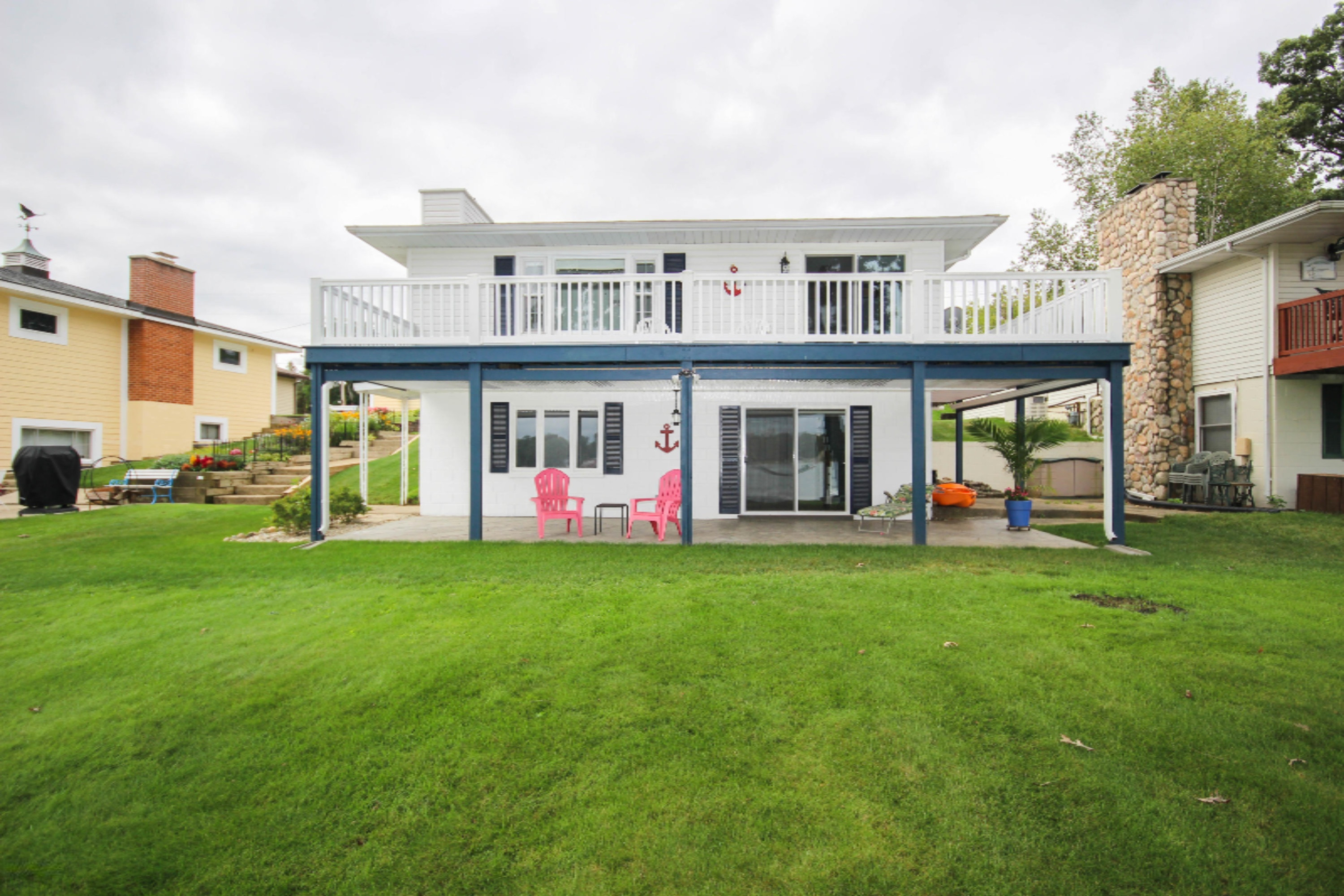 12974 Spence Road Three Rivers, MI 49093 - Photo 7 of 40 untitled (31 of 41)