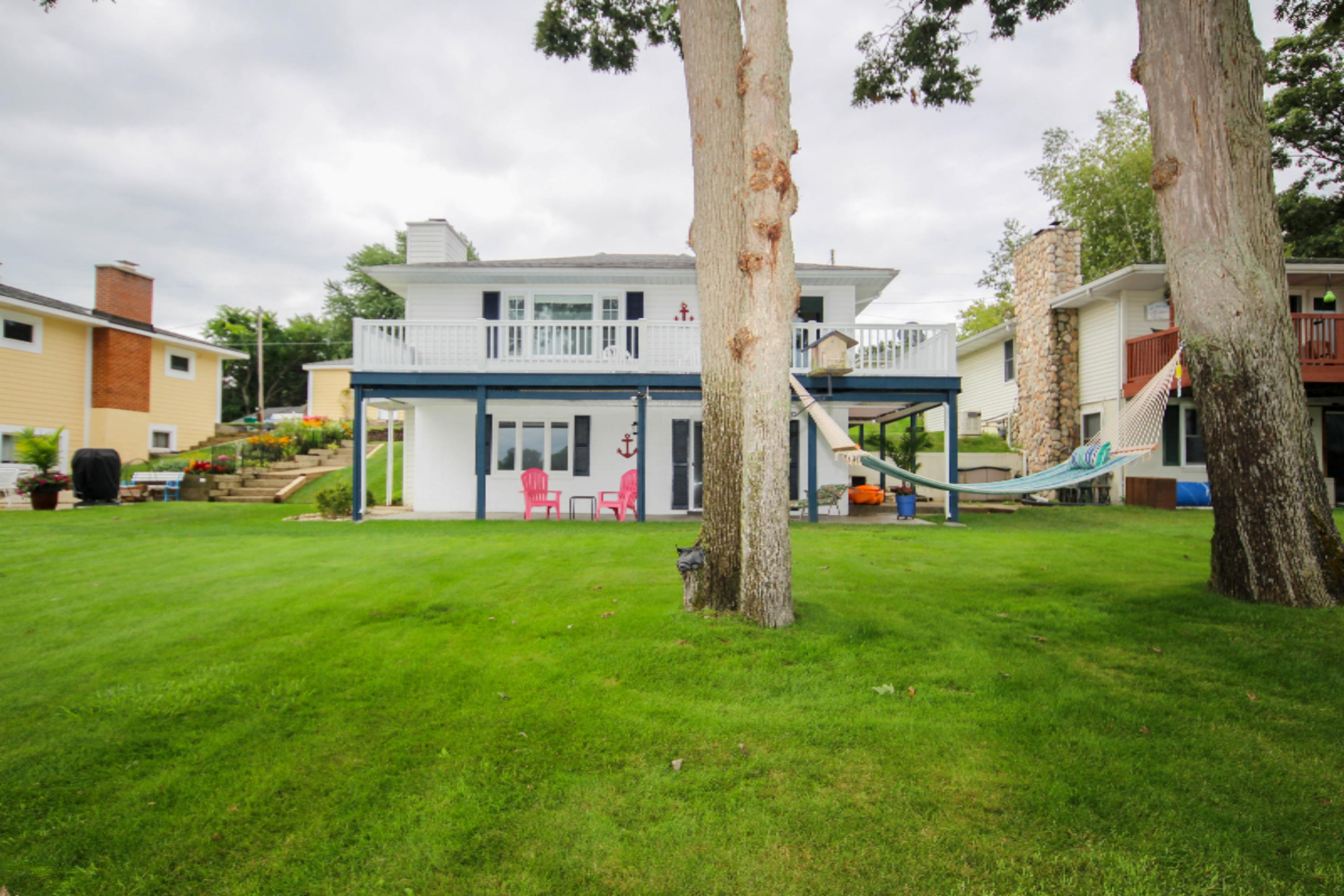 12974 Spence Road Three Rivers, MI 49093 - Photo 8 of 40 untitled (30 of 41)
