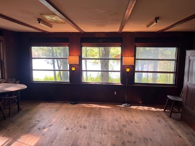 102 Collins Pond Road Fitzwilliam, NH 03447 - Photo 11 of 13 Gallery Image 11