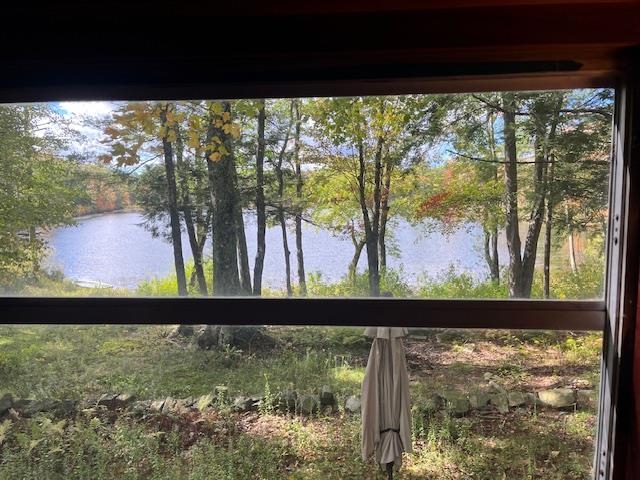 102 Collins Pond Road Fitzwilliam, NH 03447 - Photo 12 of 13 Gallery Image 12
