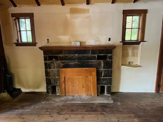102 Collins Pond Road Fitzwilliam, NH 03447 - Photo 13 of 13 Gallery Image 13