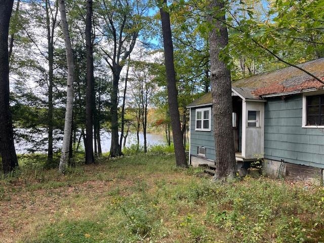 102 Collins Pond Road Fitzwilliam, NH 03447 - Photo 4 of 13 Gallery Image 4