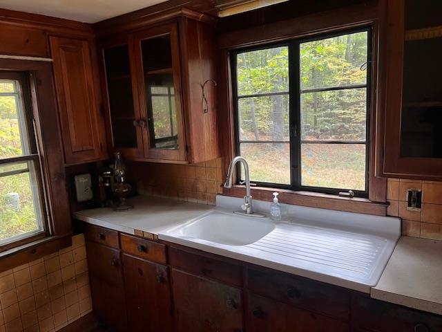 102 Collins Pond Road Fitzwilliam, NH 03447 - Photo 7 of 13 Gallery Image 7