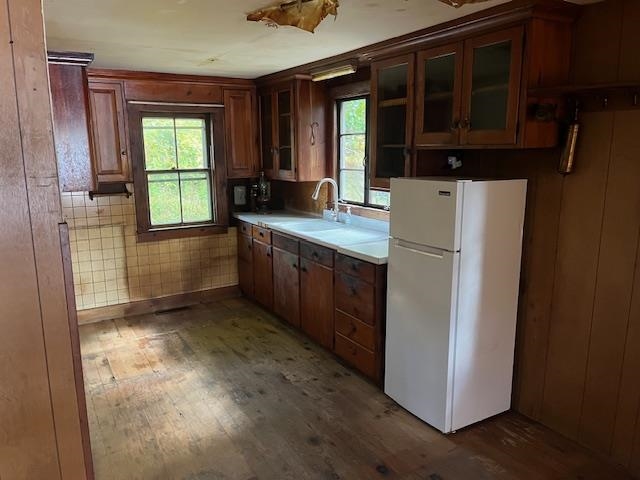 102 Collins Pond Road Fitzwilliam, NH 03447 - Photo 8 of 13 Gallery Image 8