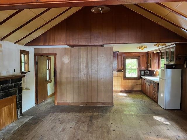 102 Collins Pond Road Fitzwilliam, NH 03447 - Photo 10 of 13 Gallery Image 10