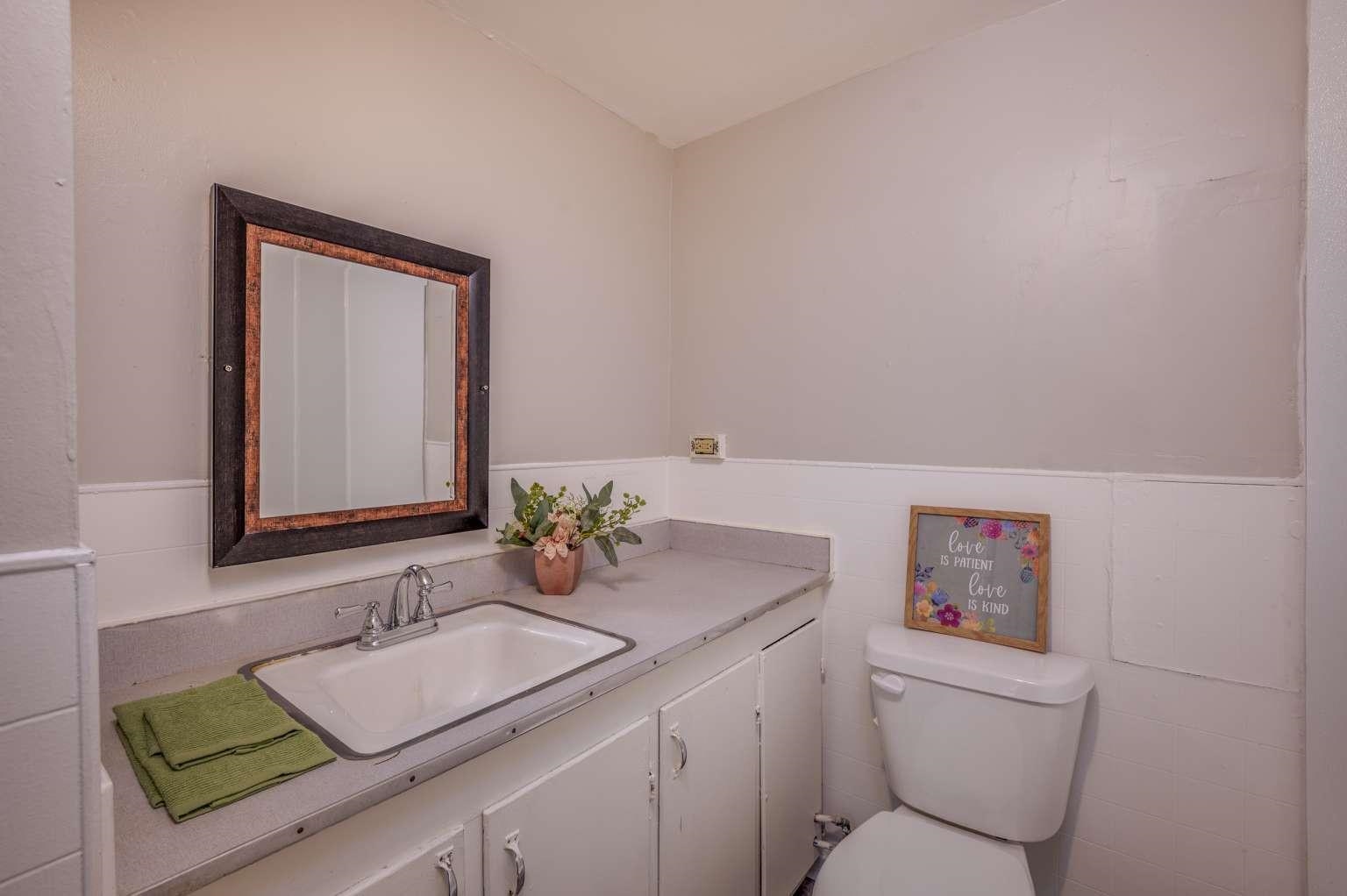 282 Tucapau Road Wellford, SC 29385 - Photo 18 of 21
