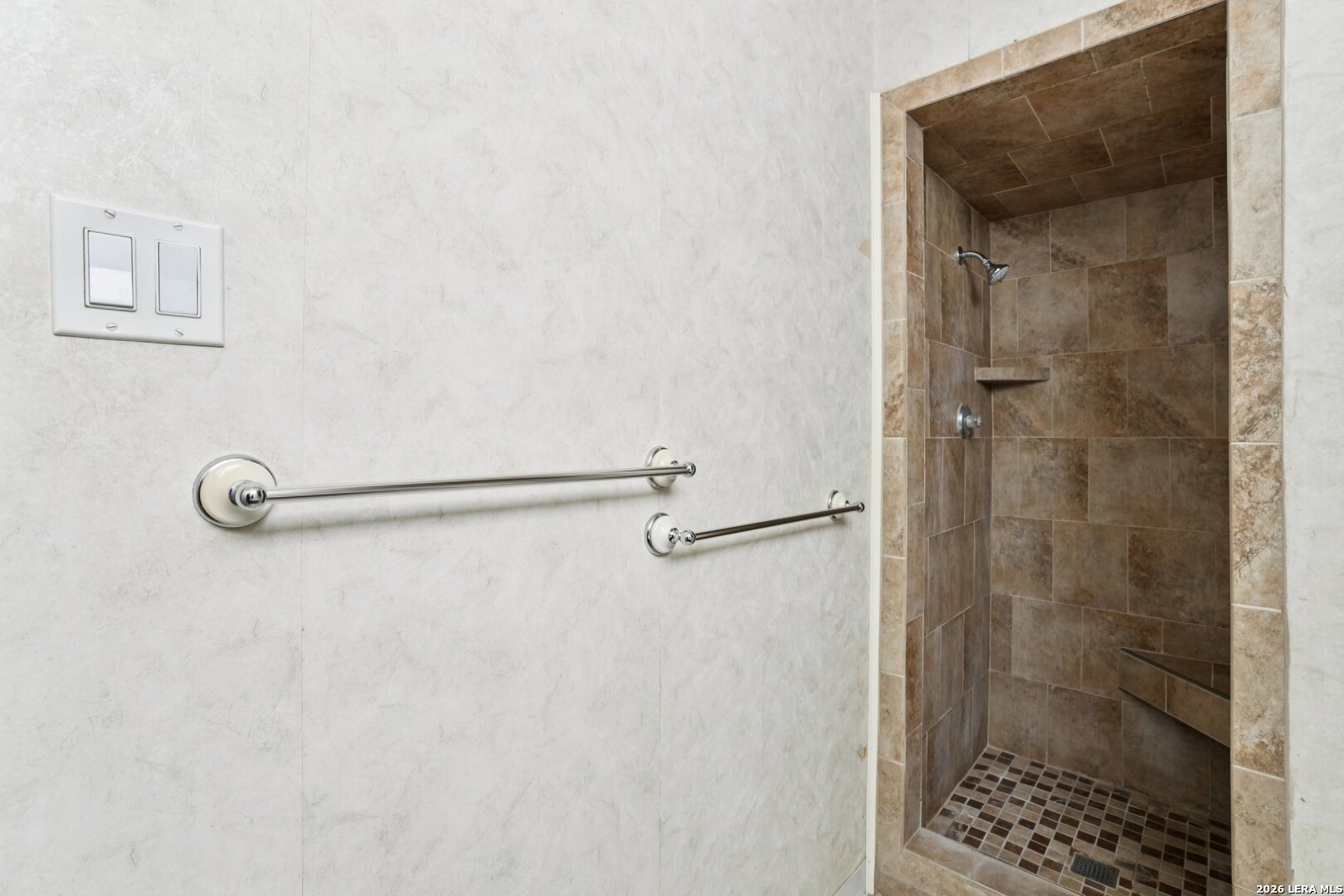 6306 Sunview Street Leon Valley, TX 78238 - Photo 16 of 40