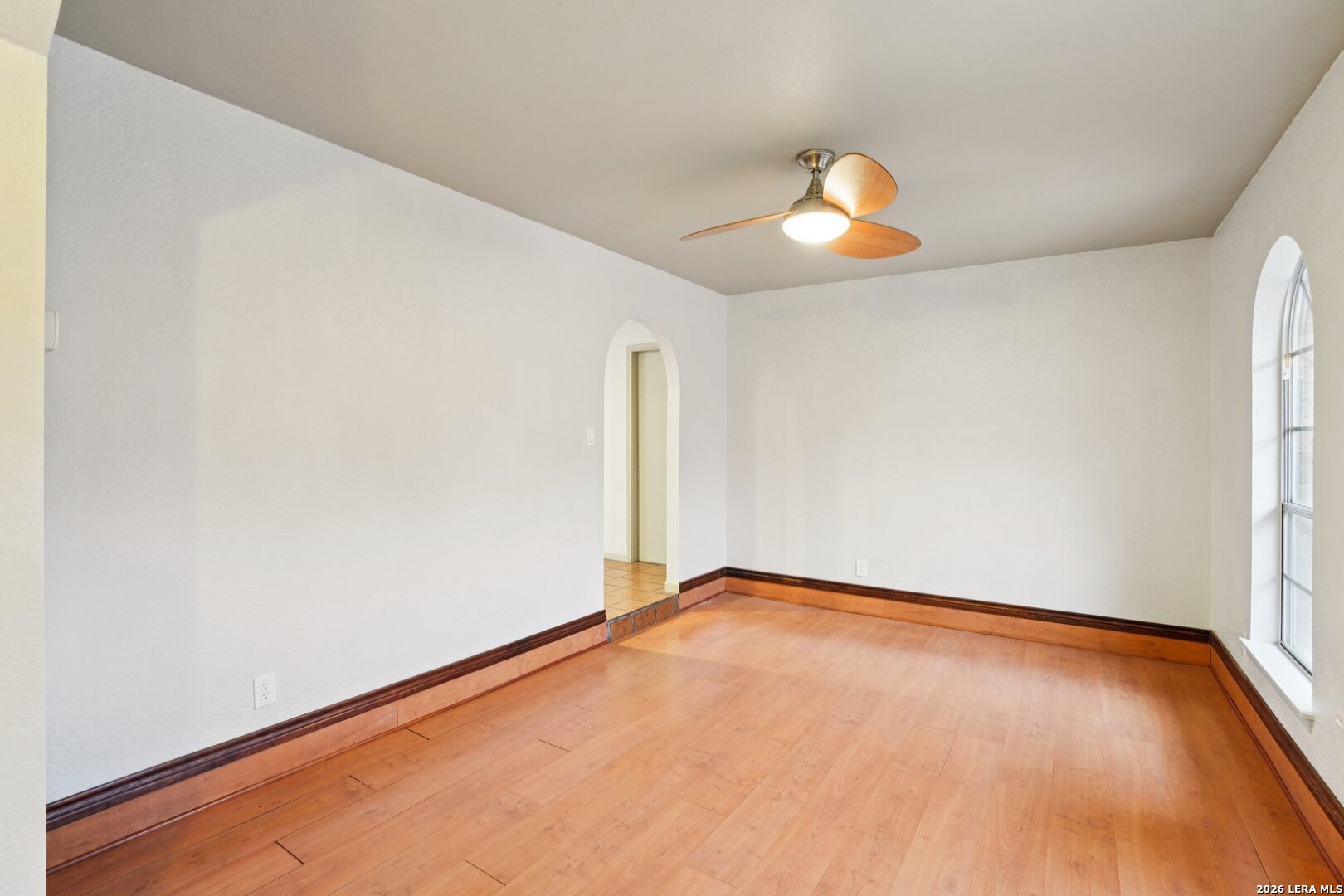 6306 Sunview Street Leon Valley, TX 78238 - Photo 18 of 40