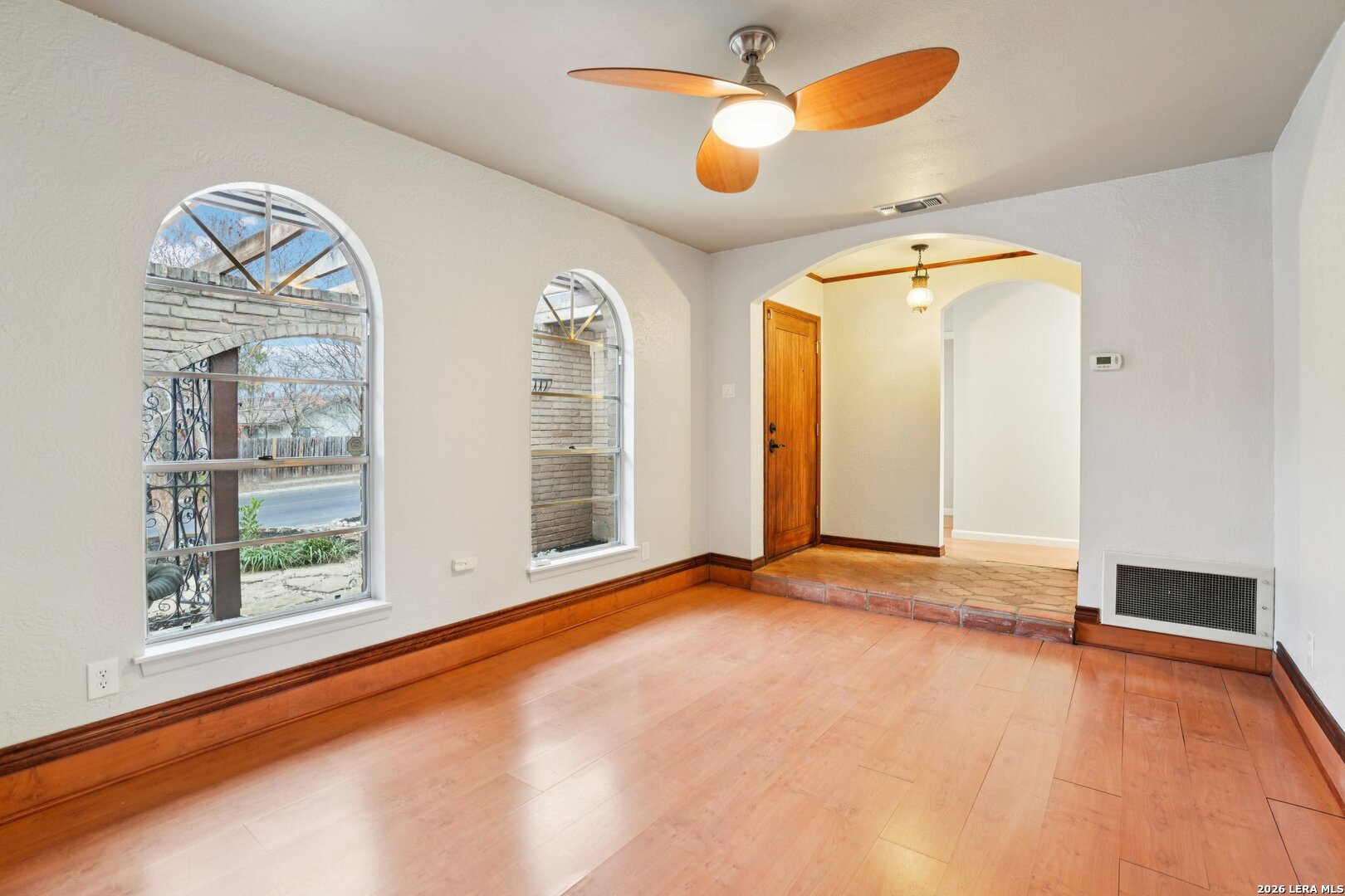 6306 Sunview Street Leon Valley, TX 78238 - Photo 19 of 40