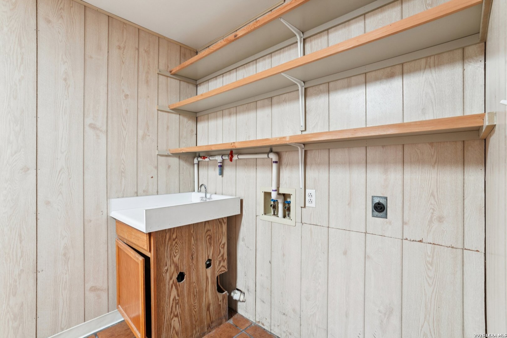 6306 Sunview Street Leon Valley, TX 78238 - Photo 20 of 40