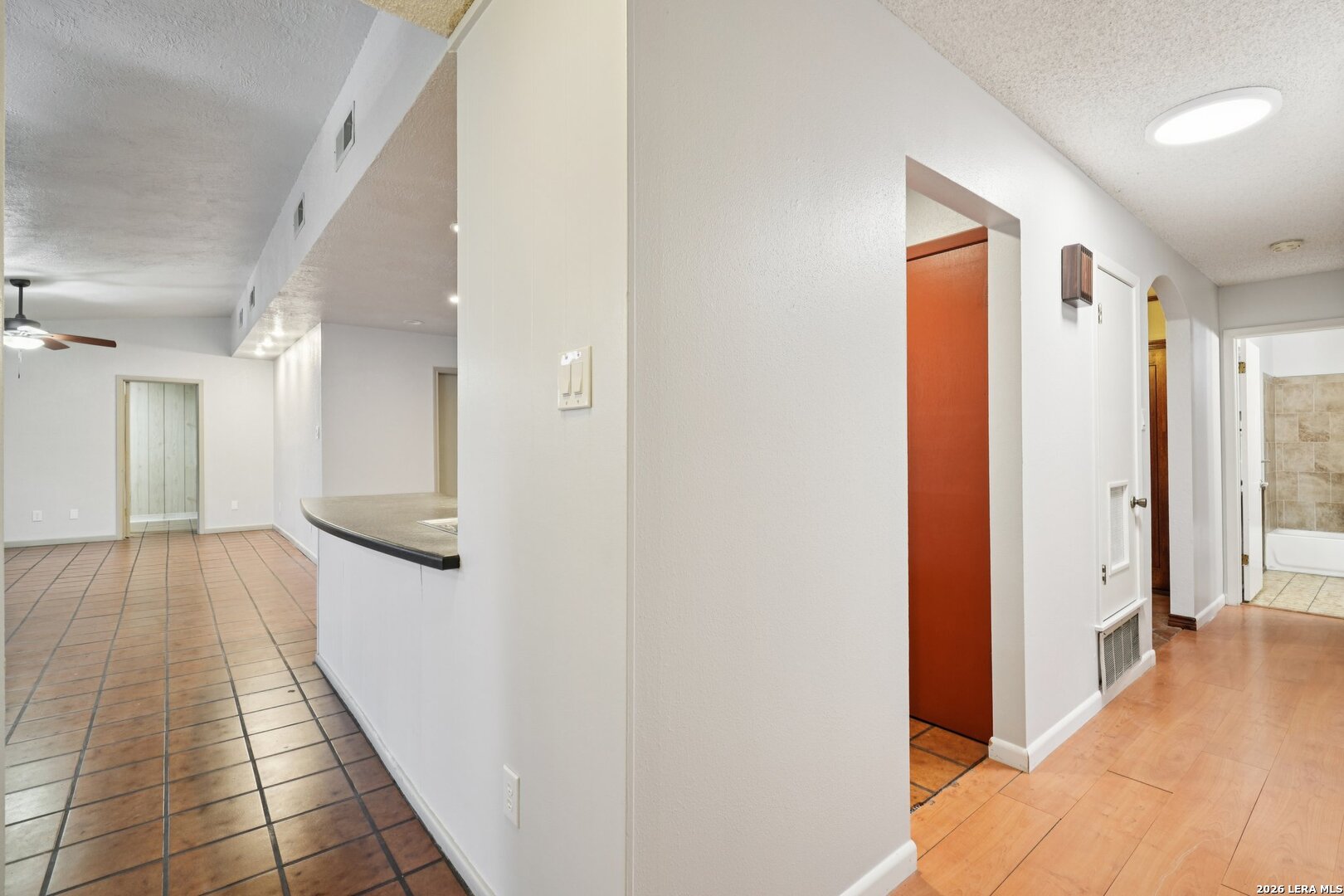 6306 Sunview Street Leon Valley, TX 78238 - Photo 23 of 40