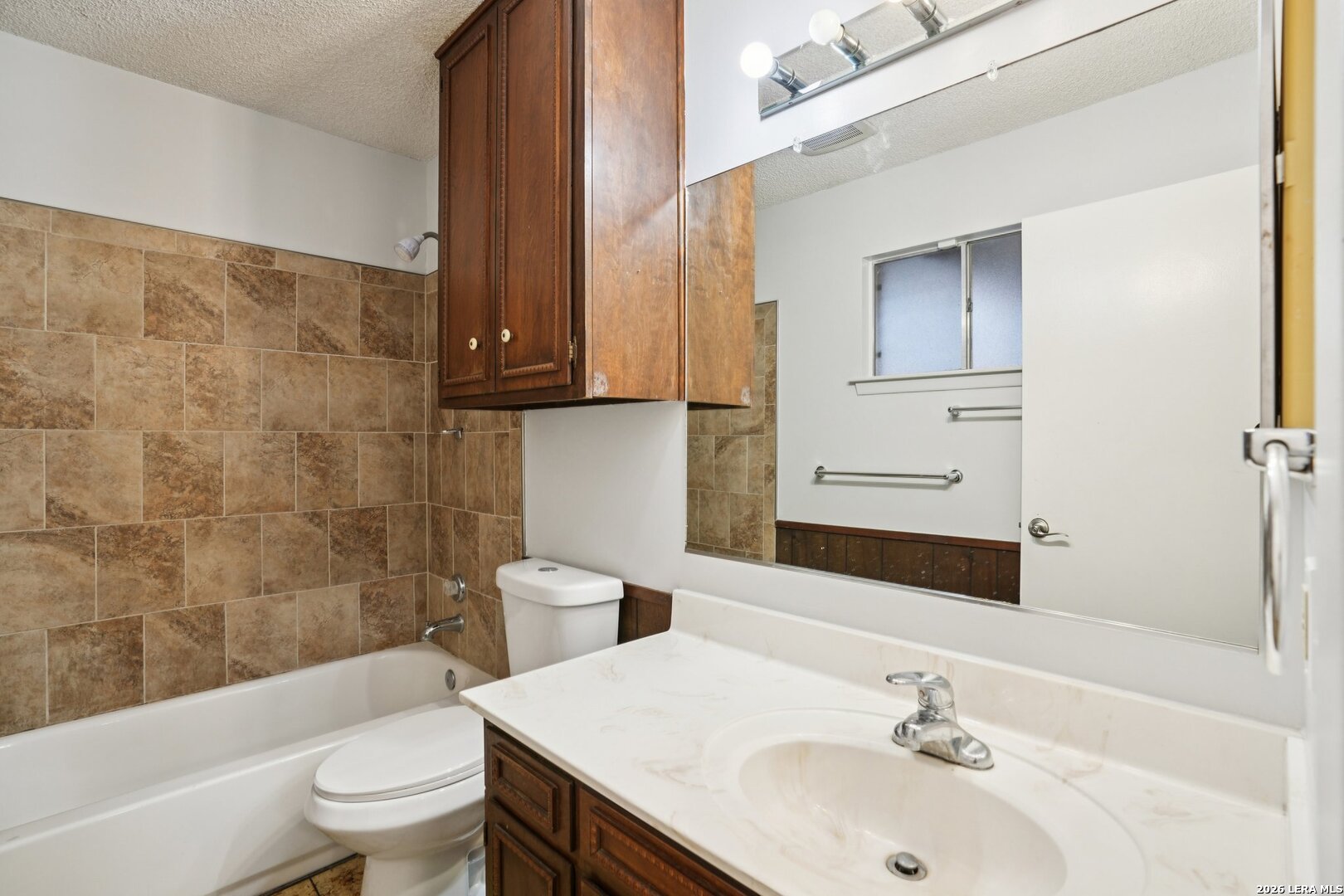 6306 Sunview Street Leon Valley, TX 78238 - Photo 24 of 40