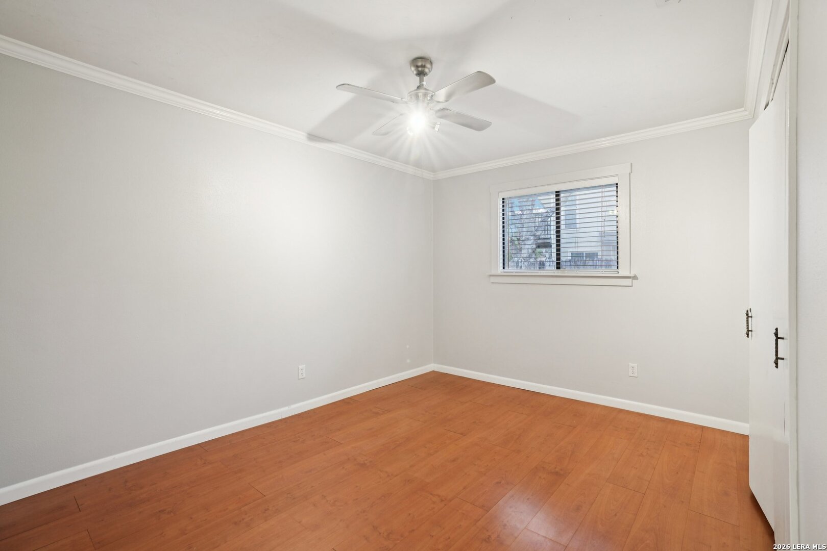 6306 Sunview Street Leon Valley, TX 78238 - Photo 25 of 40