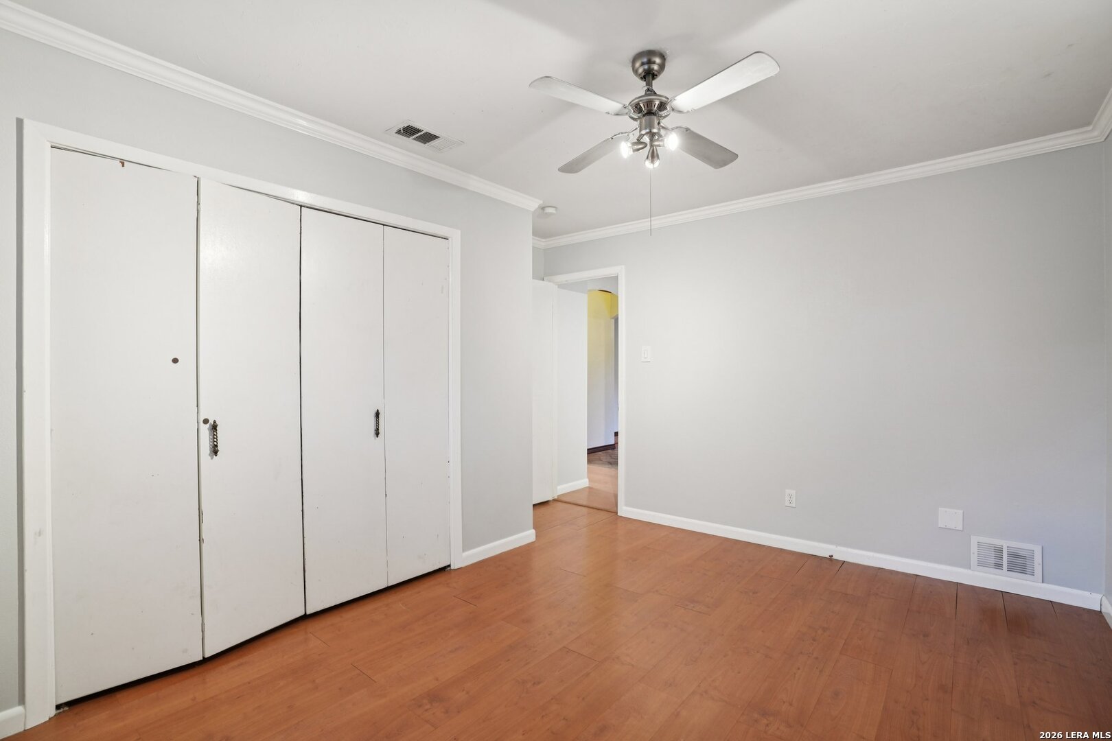 6306 Sunview Street Leon Valley, TX 78238 - Photo 26 of 40