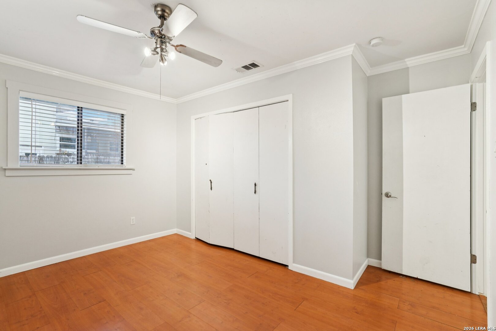 6306 Sunview Street Leon Valley, TX 78238 - Photo 27 of 40