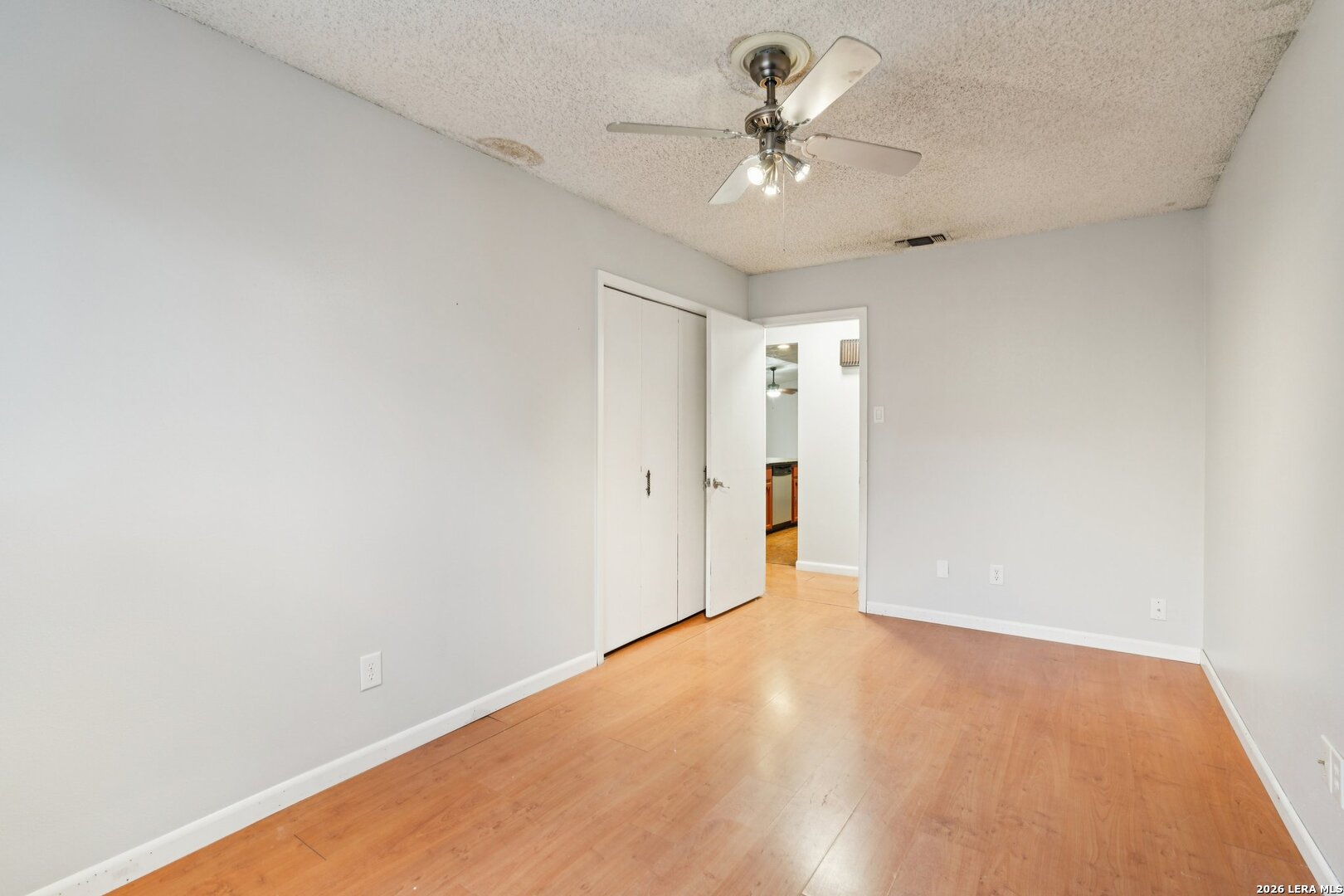 6306 Sunview Street Leon Valley, TX 78238 - Photo 29 of 40