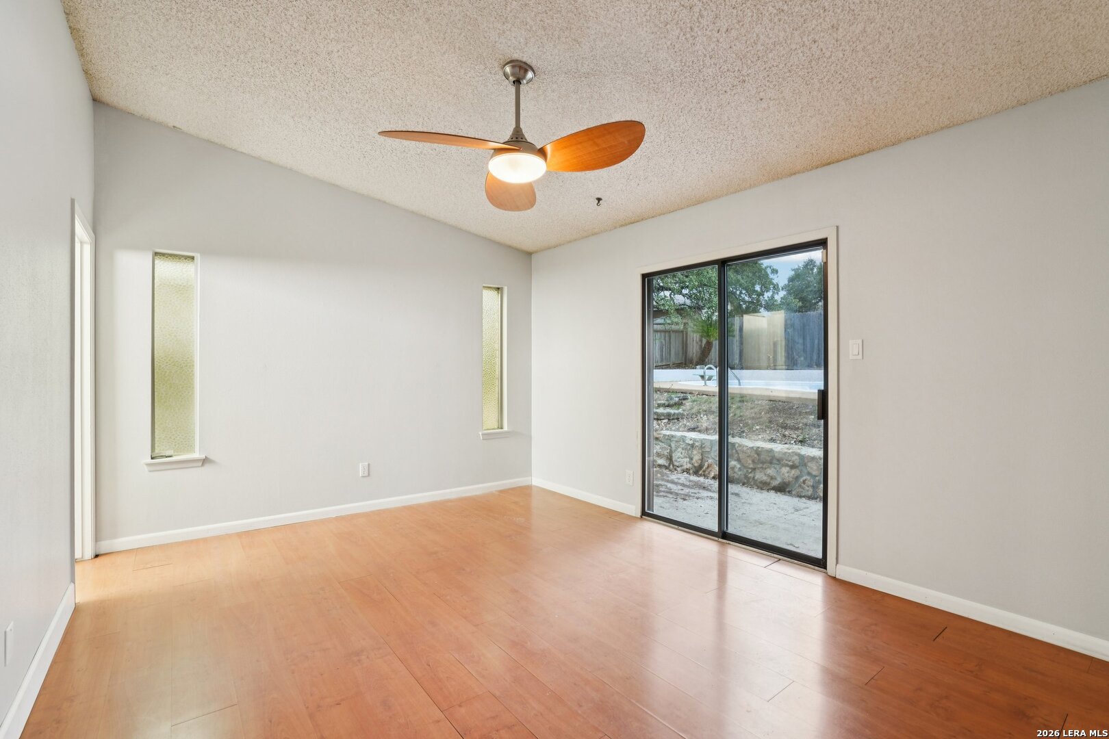 6306 Sunview Street Leon Valley, TX 78238 - Photo 30 of 40