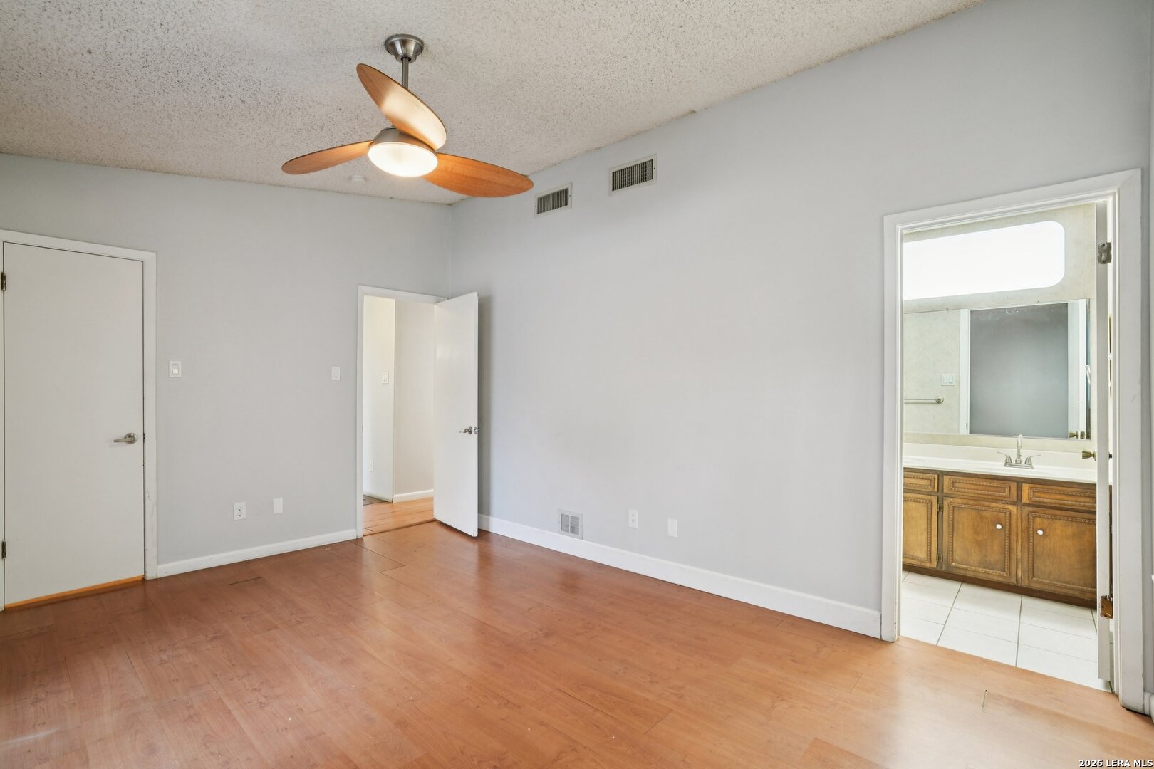 6306 Sunview Street Leon Valley, TX 78238 - Photo 31 of 40