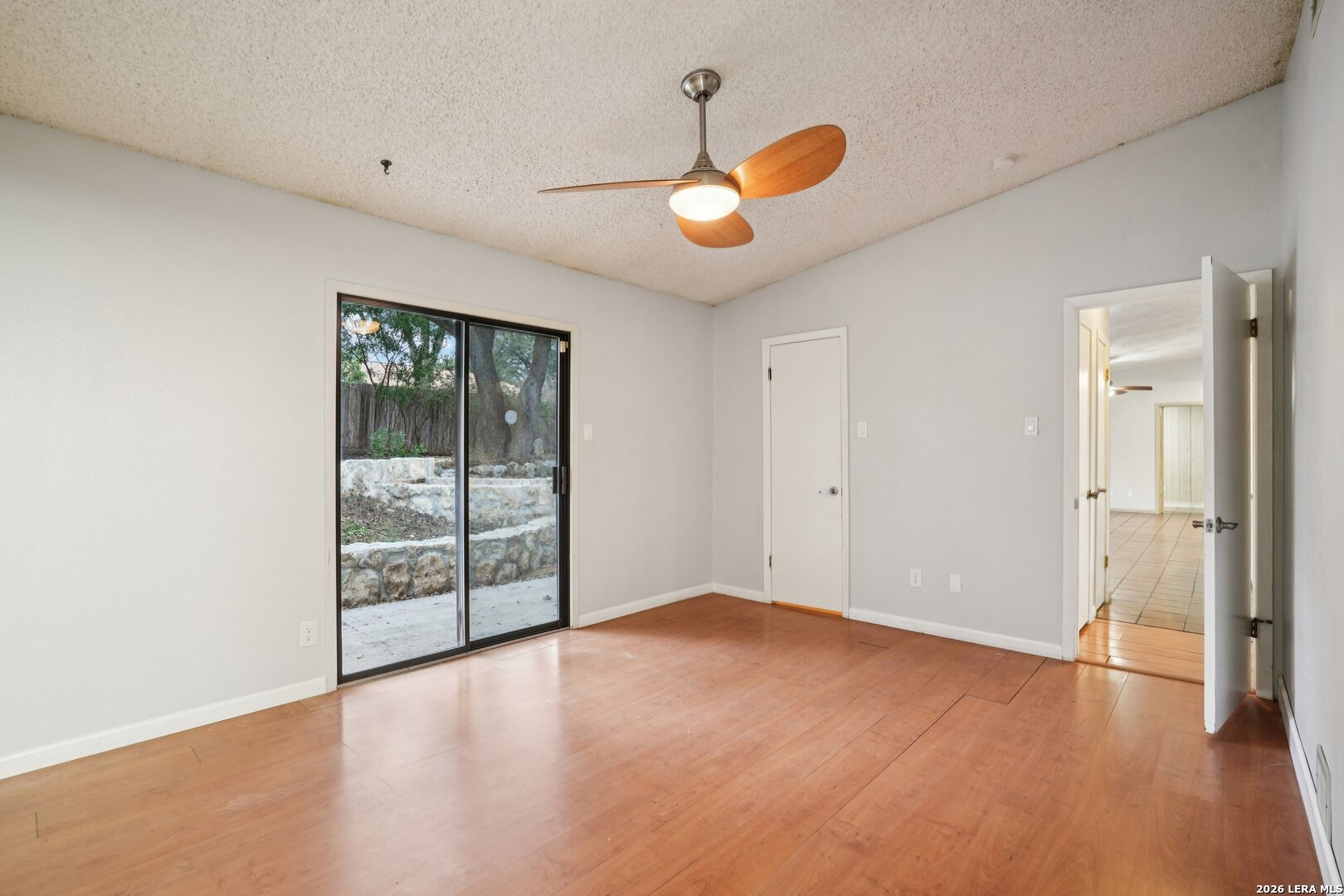 6306 Sunview Street Leon Valley, TX 78238 - Photo 32 of 40