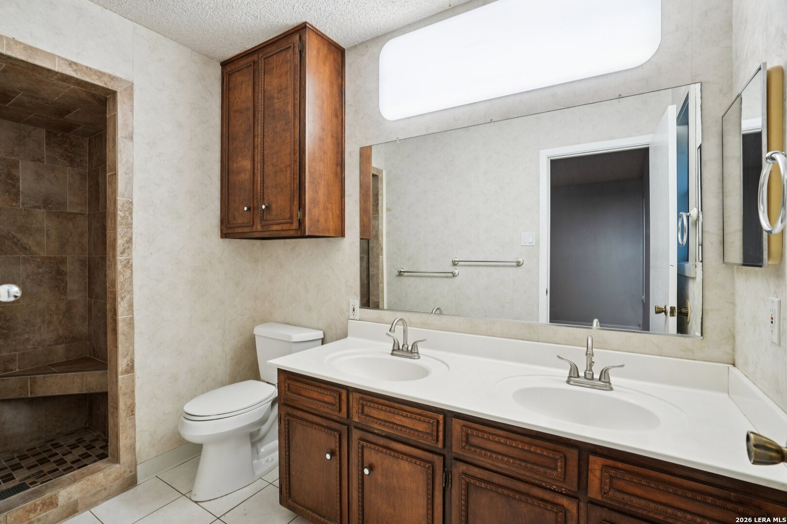 6306 Sunview Street Leon Valley, TX 78238 - Photo 33 of 40