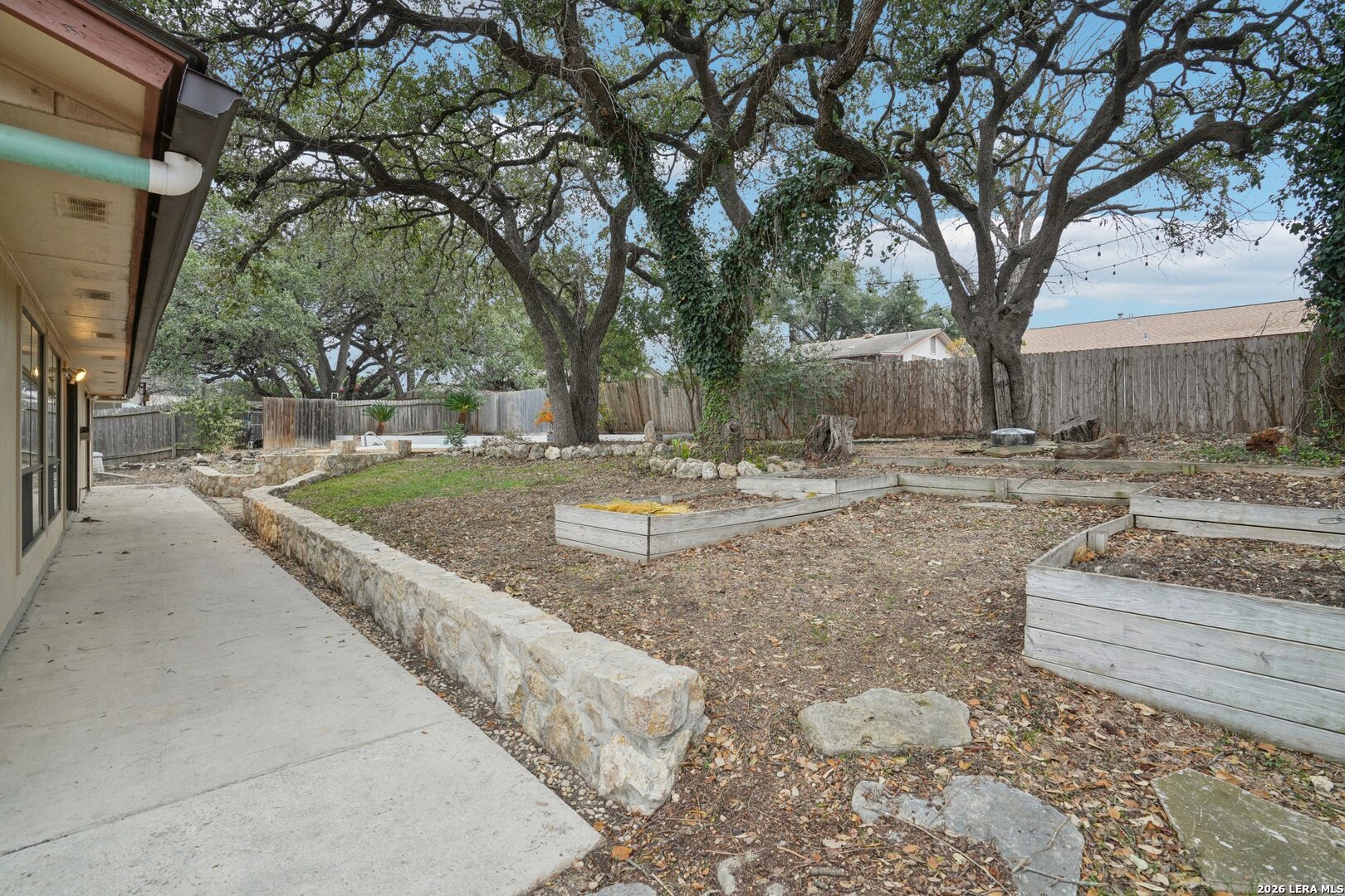 6306 Sunview Street Leon Valley, TX 78238 - Photo 35 of 40