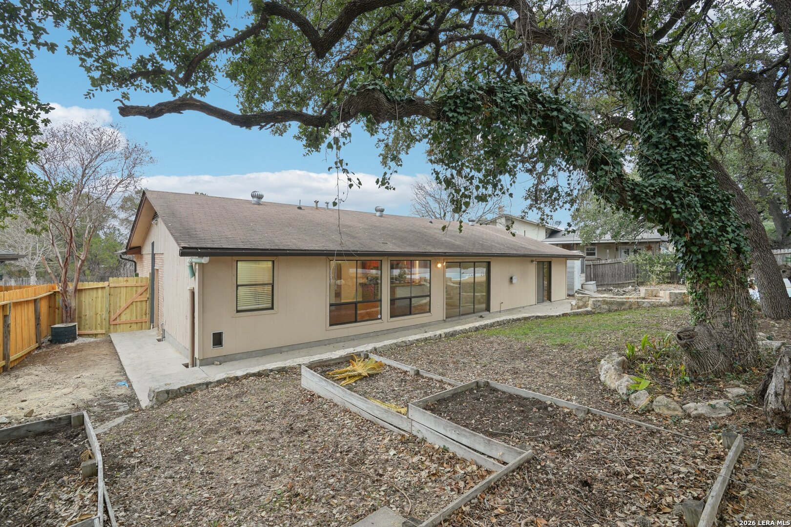 6306 Sunview Street Leon Valley, TX 78238 - Photo 37 of 40