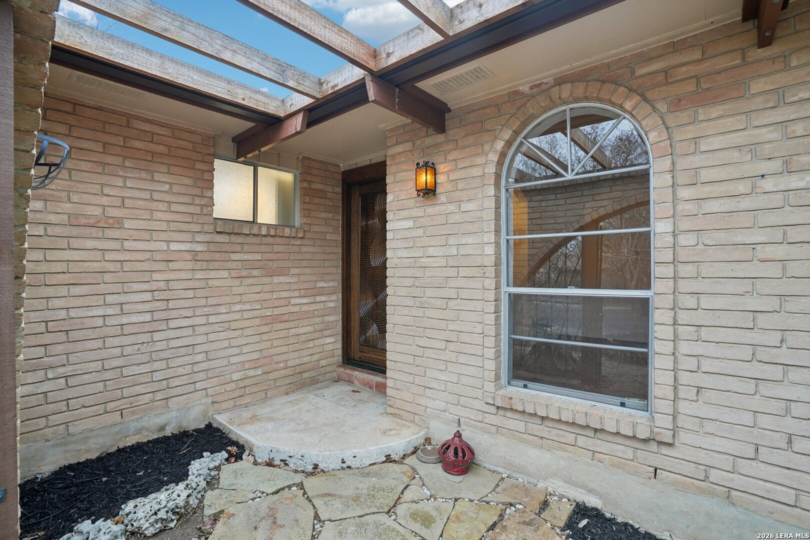 6306 Sunview Street Leon Valley, TX 78238 - Photo 5 of 40