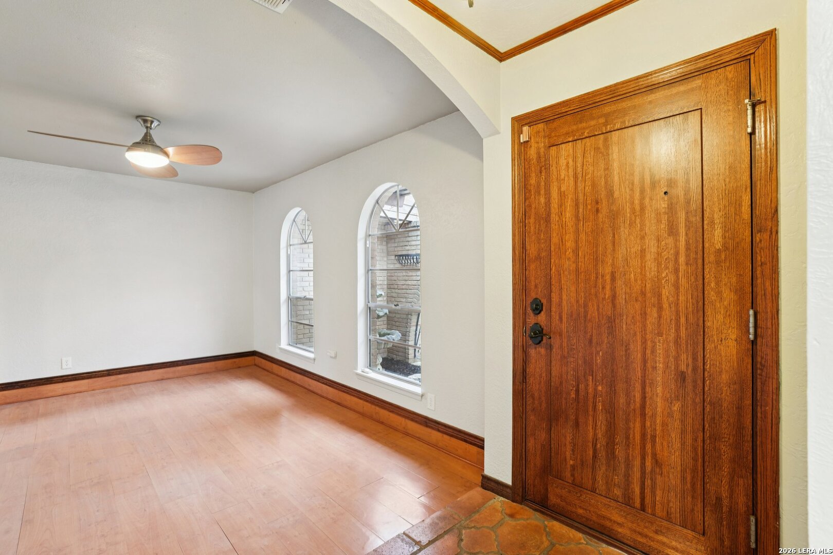 6306 Sunview Street Leon Valley, TX 78238 - Photo 7 of 40