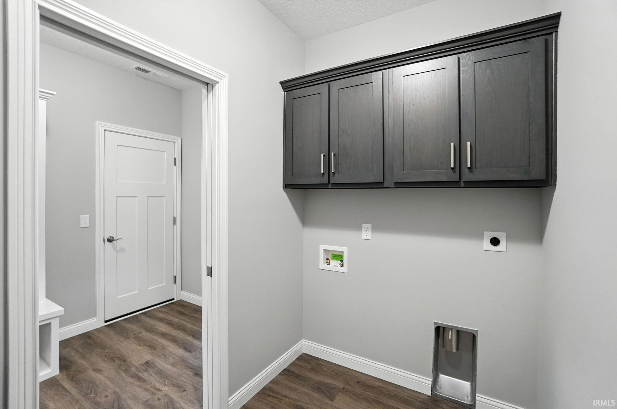 13178 Watling Path Fort Wayne, IN 46818 - Photo 31 of 36 Gallery Image 31