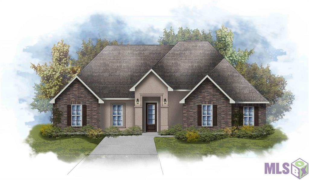 44183 Huntley Road Hammond, LA 70403 - Photo 10 of 11 Gallery Image 10
