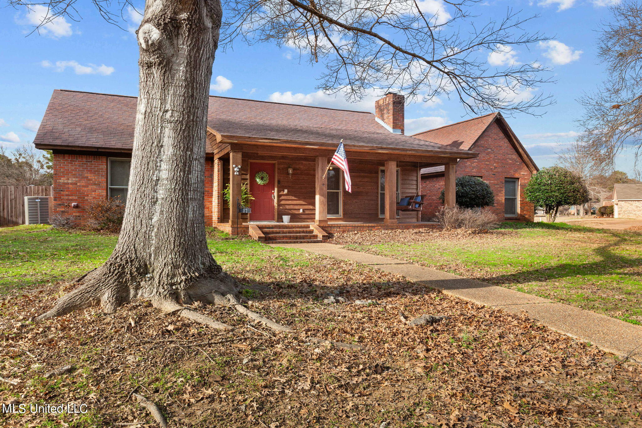 1-web-or-mls-37 Eastgate-1