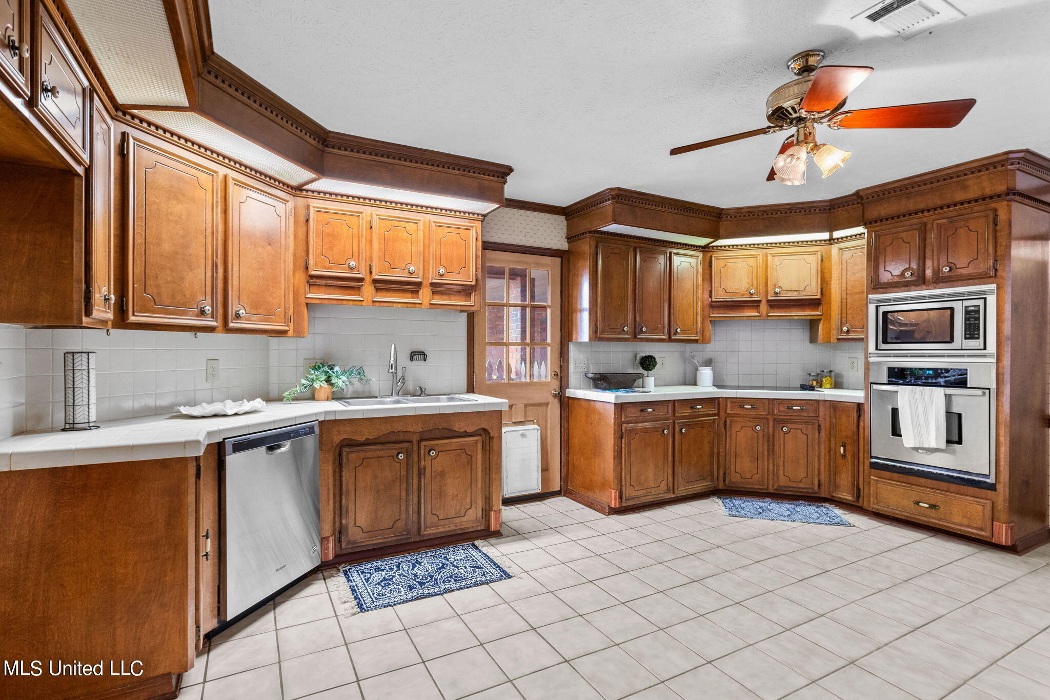 37 Eastgate Drive Brandon, MS 39042 - Photo 12 of 40 18-web-or-mls-37 Eastgate-18