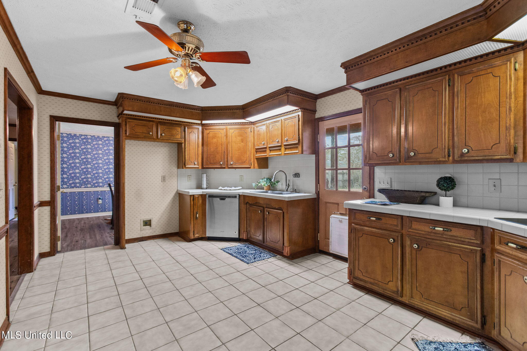 37 Eastgate Drive Brandon, MS 39042 - Photo 13 of 40 19-web-or-mls-37 Eastgate-19