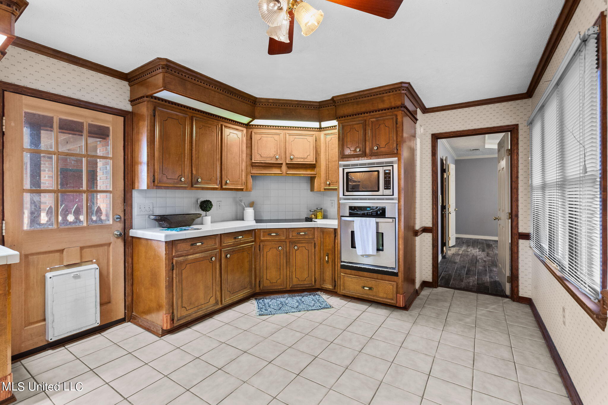 37 Eastgate Drive Brandon, MS 39042 - Photo 14 of 40 20-web-or-mls-37 Eastgate-20