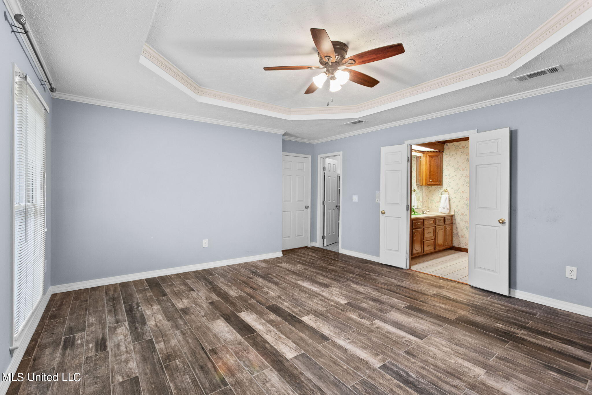 37 Eastgate Drive Brandon, MS 39042 - Photo 16 of 40 22-web-or-mls-37 Eastgate-22