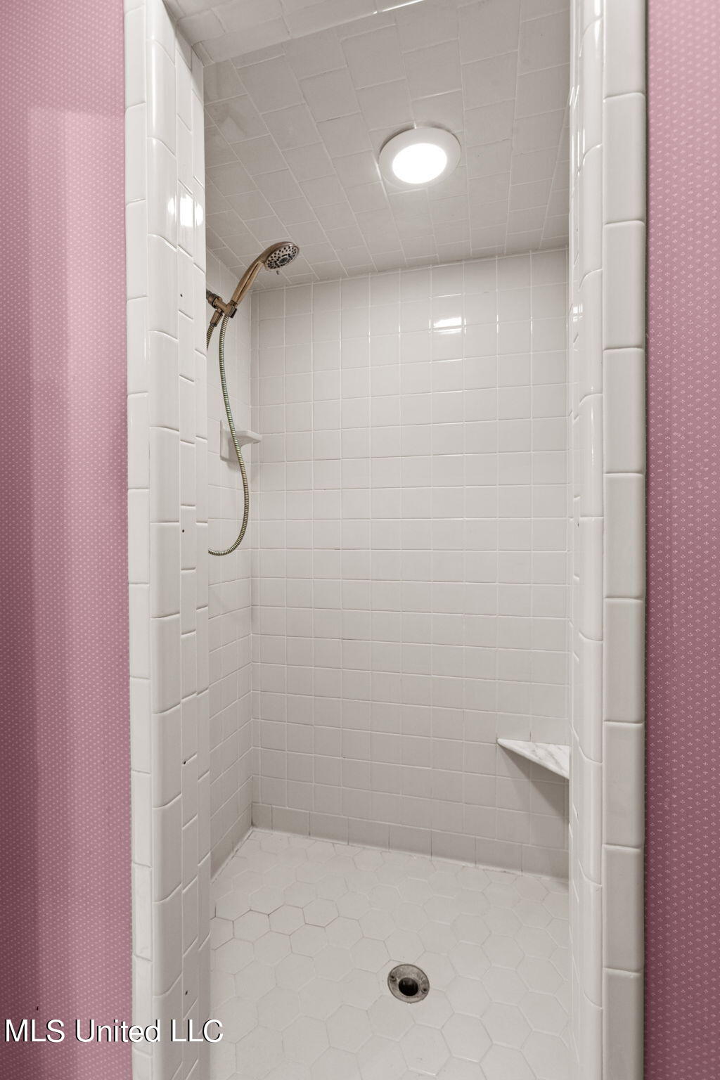 37 Eastgate Drive Brandon, MS 39042 - Photo 20 of 40 25-web-or-mls-37 Eastgate-25