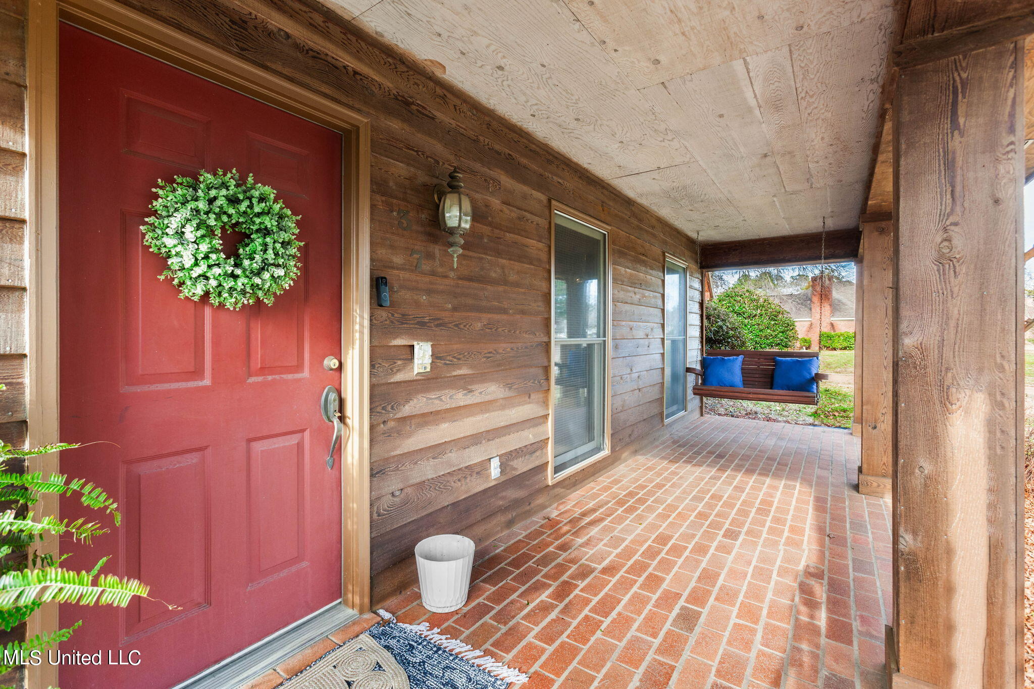 37 Eastgate Drive Brandon, MS 39042 - Photo 2 of 40 9-web-or-mls-37 Eastgate-9