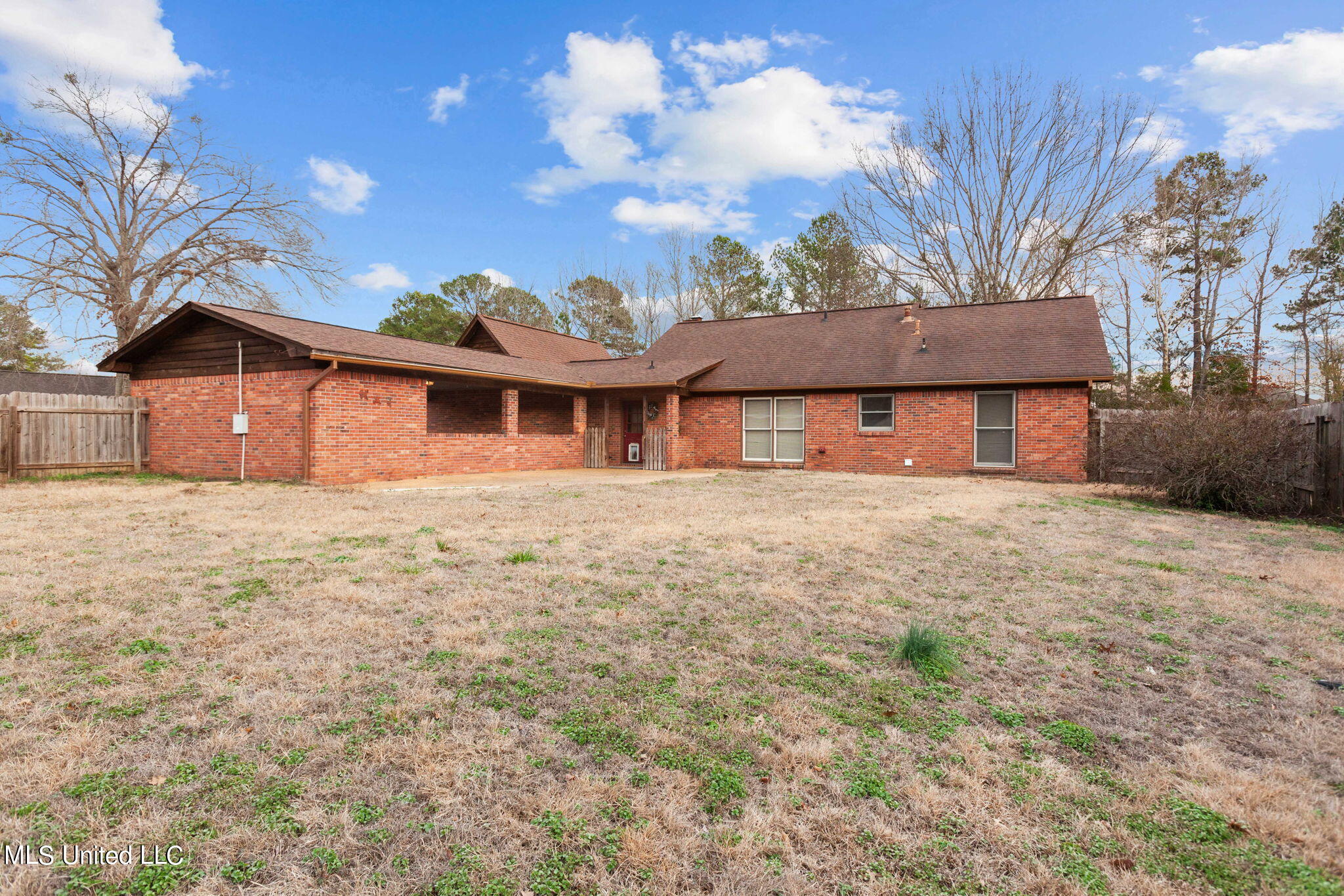 37 Eastgate Drive Brandon, MS 39042 - Photo 21 of 40 41-web-or-mls-37 Eastgate-41