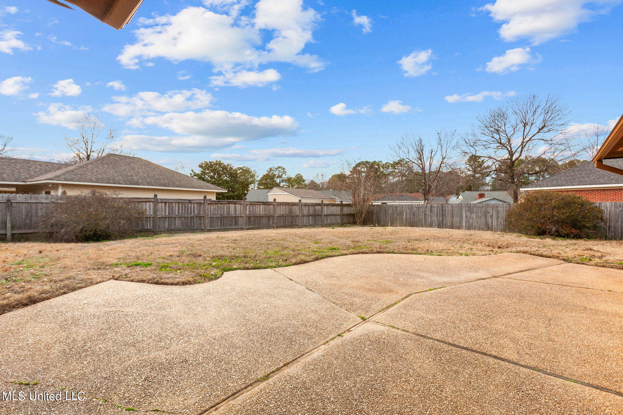 37 Eastgate Drive Brandon, MS 39042 - Photo 23 of 40 39-web-or-mls-37 Eastgate-39