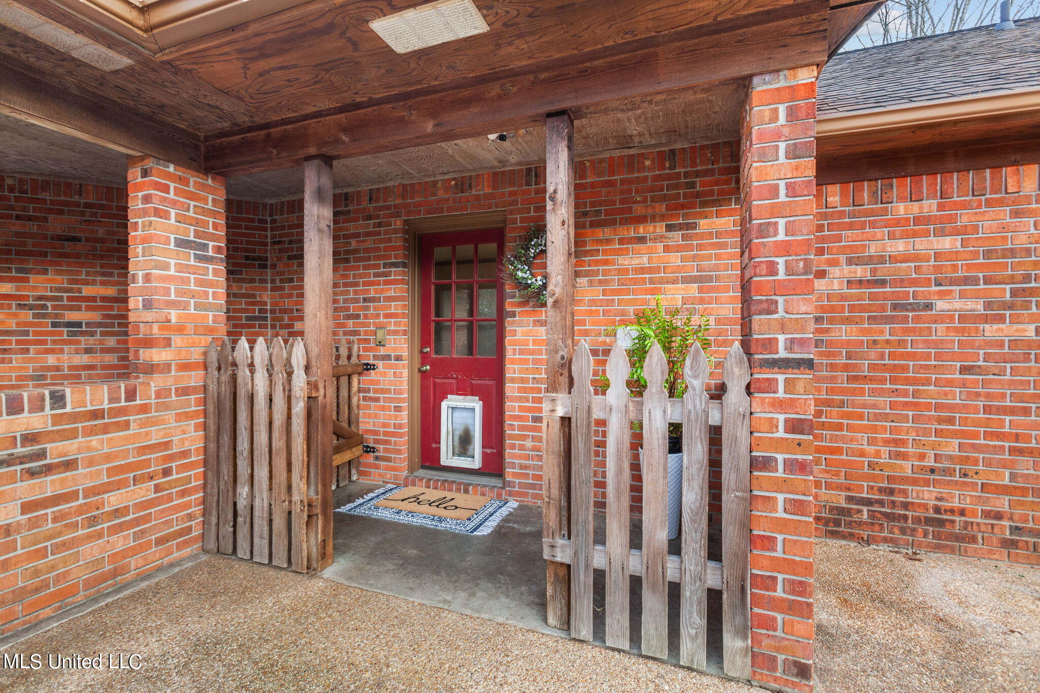 37 Eastgate Drive Brandon, MS 39042 - Photo 24 of 40 38-web-or-mls-37 Eastgate-38